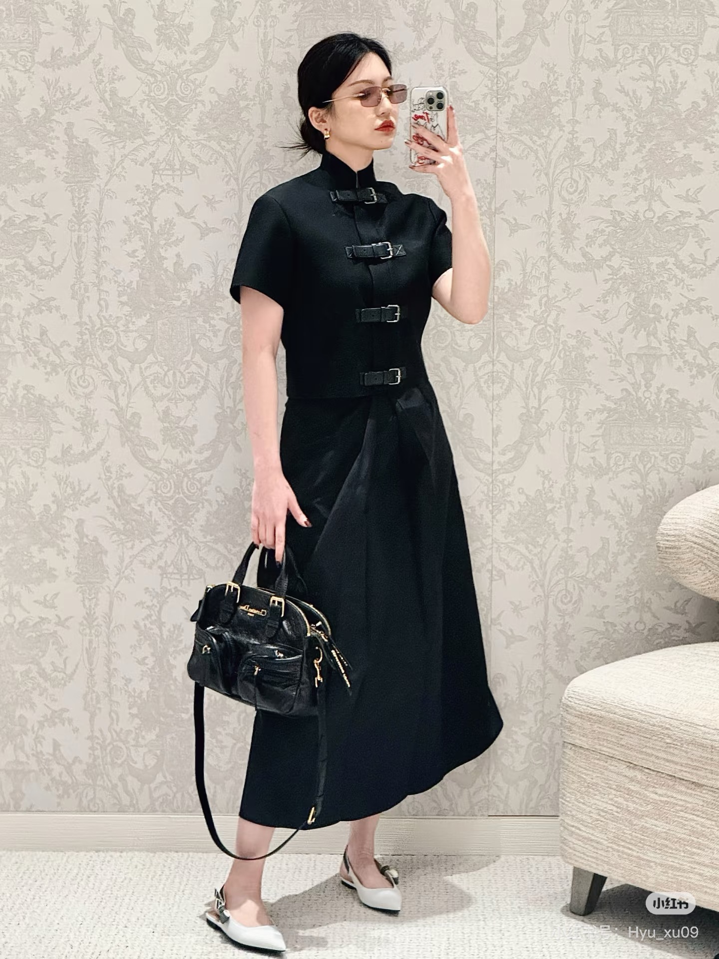 NO:326432,,,alexander wang19860909,,alexander wang,Women's clothing