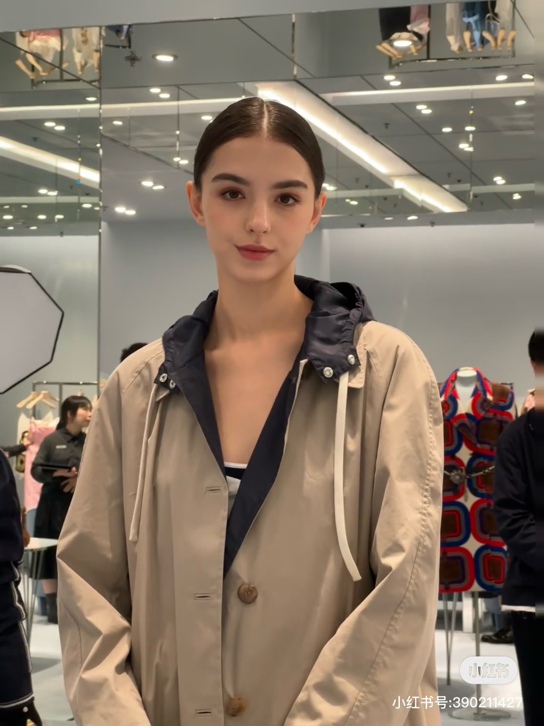 NO:326421,,,alexander wang19860909,,alexander wang,Women's clothing