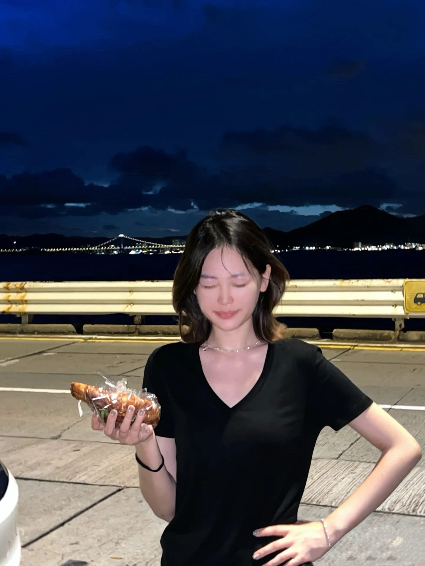 NO:326407,,,alexander wang19860909,,alexander wang,Women's clothing