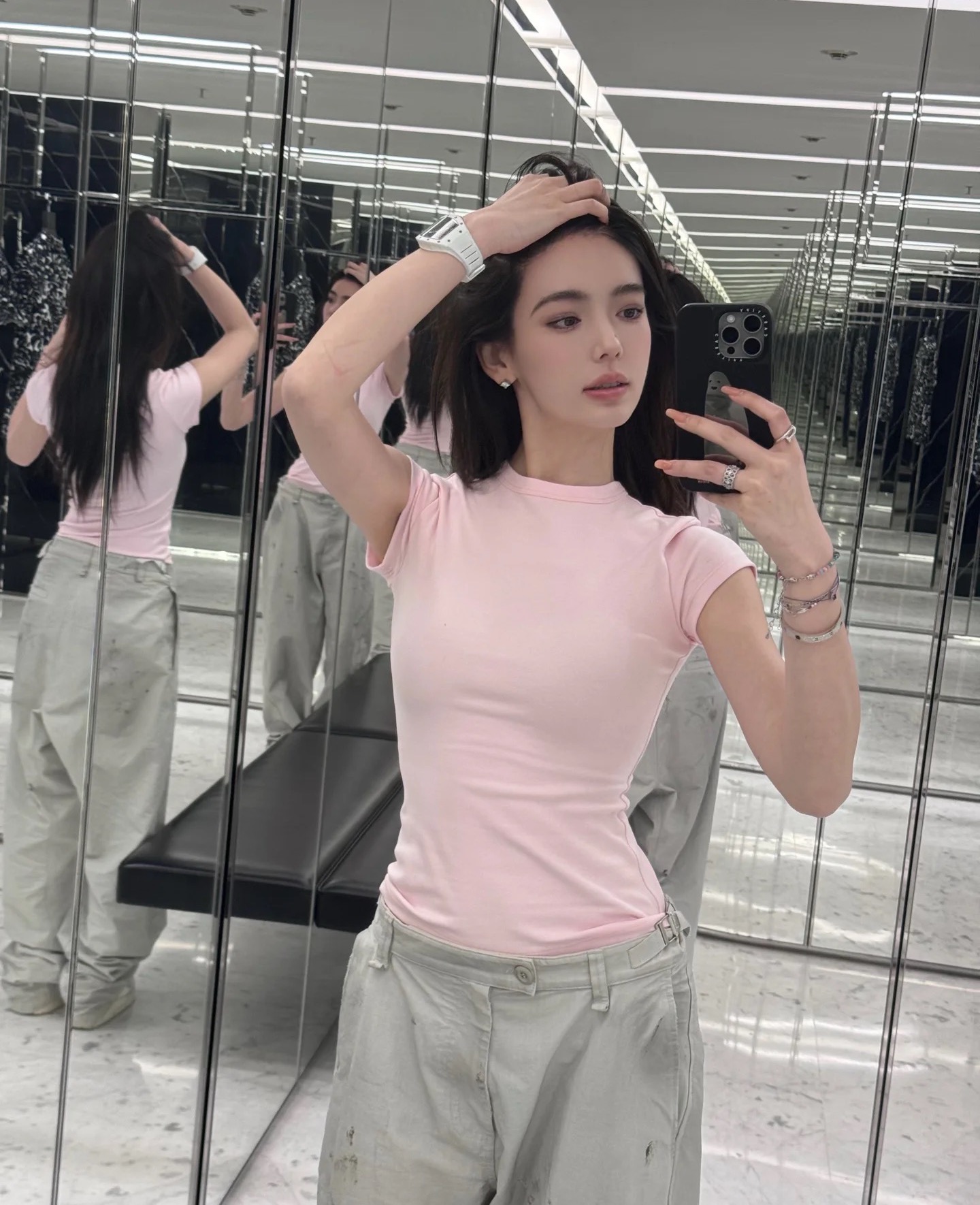 NO:326399,,,alexander wang19860909,,alexander wang,Women's clothing