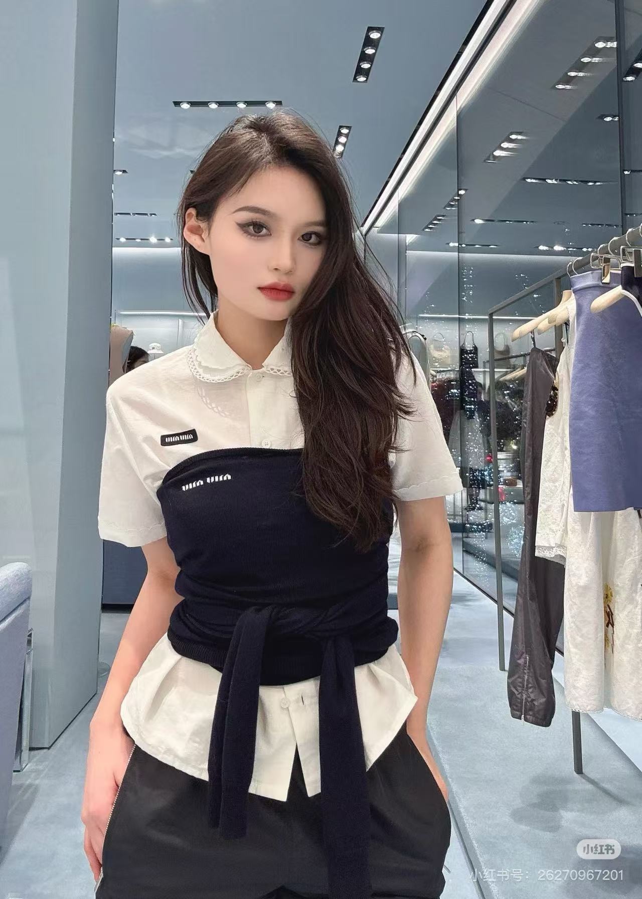 NO:326415,,,alexander wang19860909,,alexander wang,Women's clothing