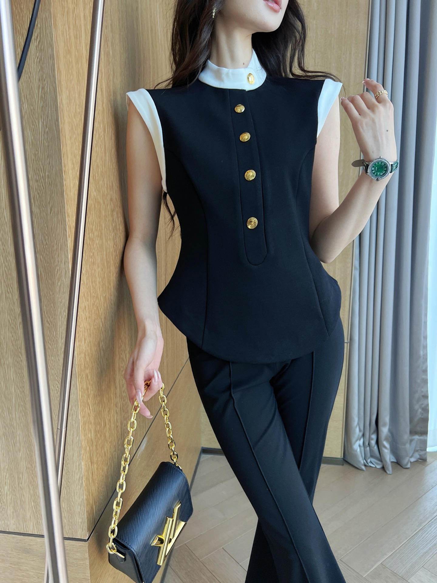 NO:326386,,,alexander wang19860909,,alexander wang,Women's clothing