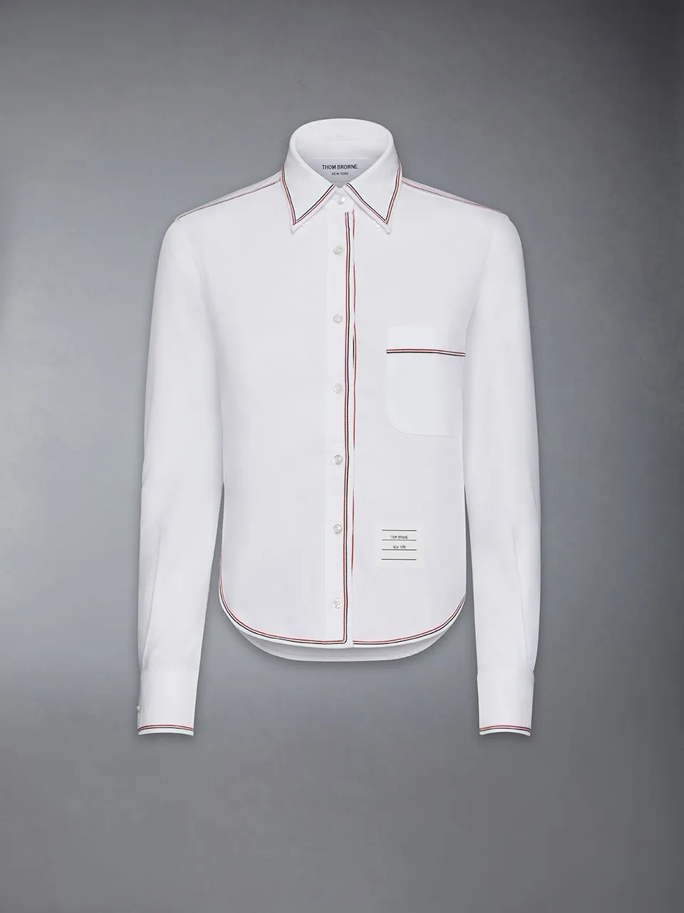 NO:326391,Official website picture, alexander wang19860909官网图,,alexander wang,Women's clothing