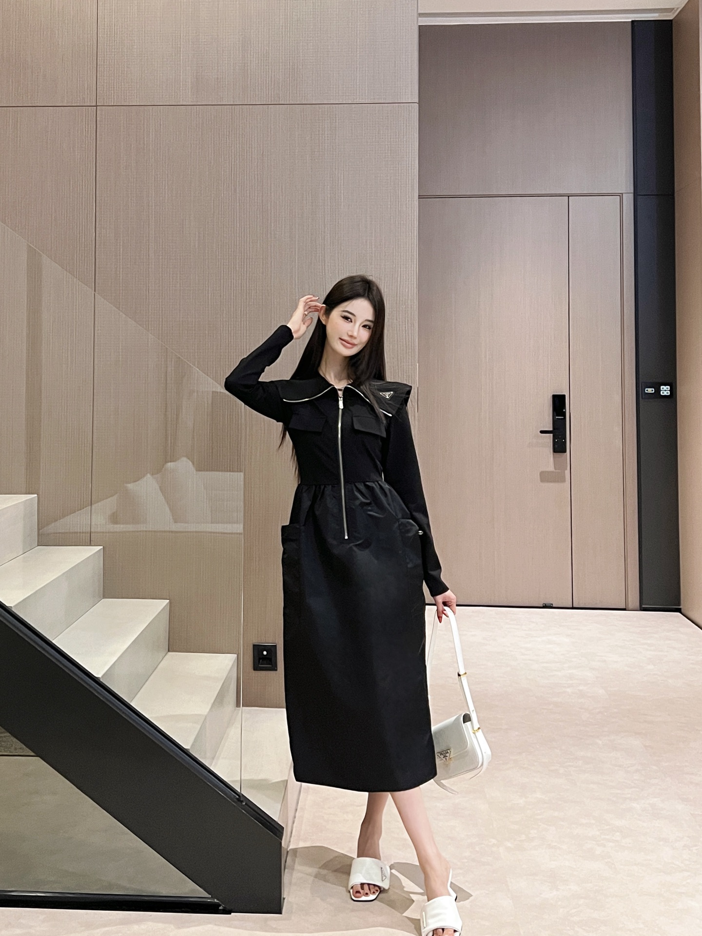 NO:326385,,,alexander wang19860909,,alexander wang,Women's clothing