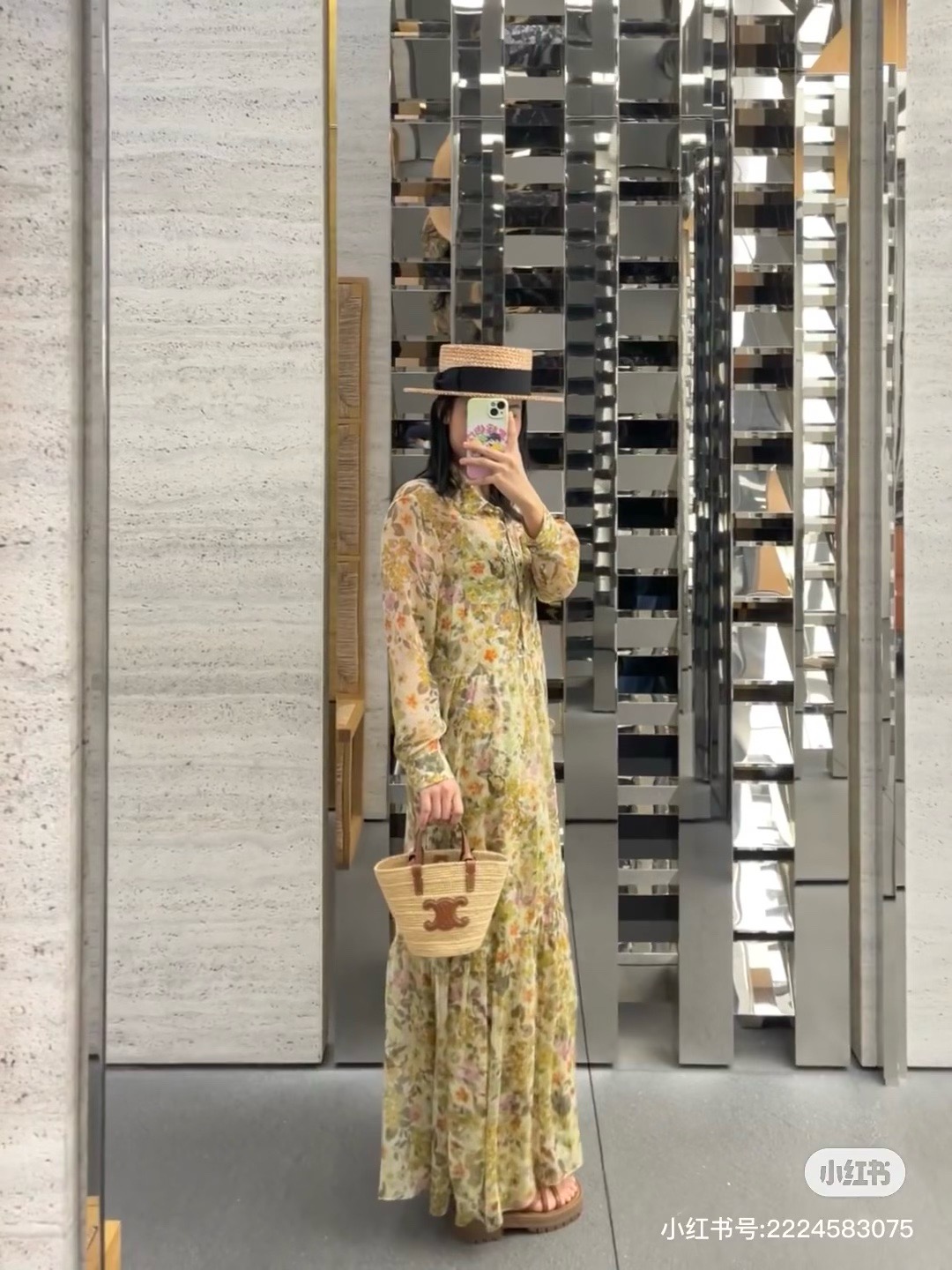 NO:326740,Alexander wang19860909一色现货发售,,alexander wang,Women's clothing