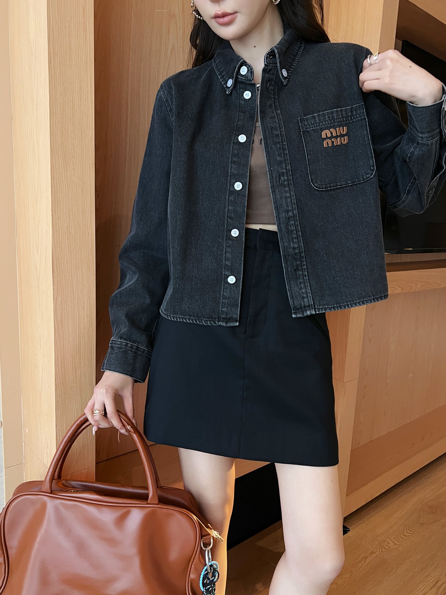 NO:328016,,,alexander wang19860909,,alexander wang,Women's clothing