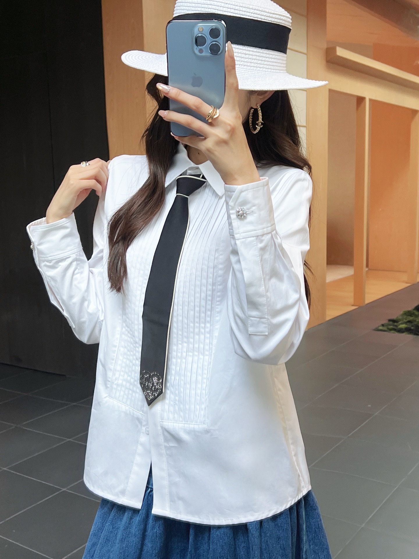 NO:328010,,,alexander wang19860909,,alexander wang,Women's clothing