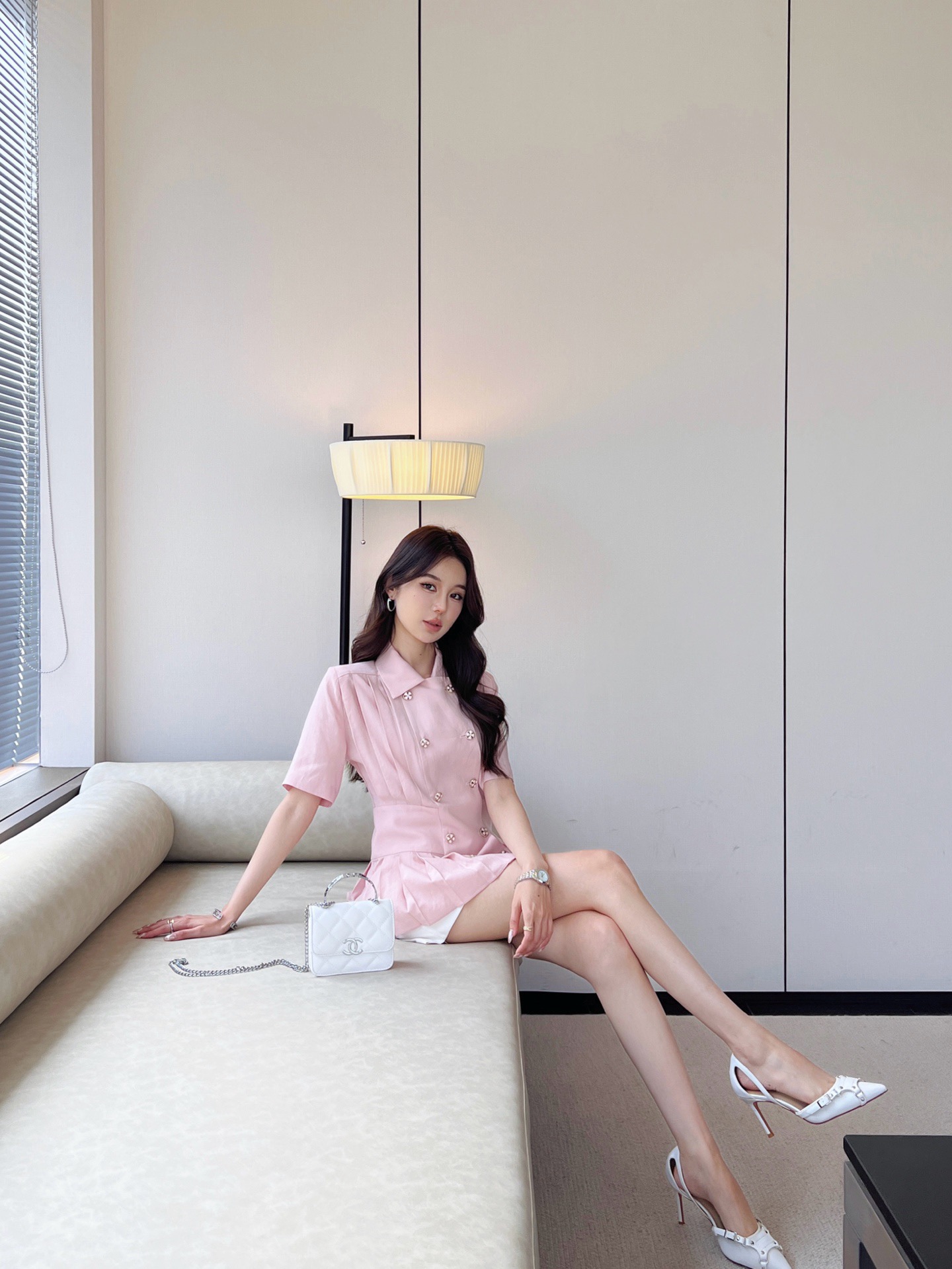 NO:327509,,,alexander wang19860909,,alexander wang,Women's clothing