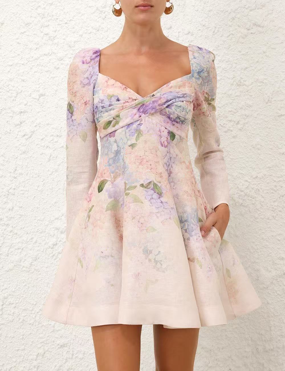 NO:329427,,,alexander wang19860909,,alexander wang,Women's clothing