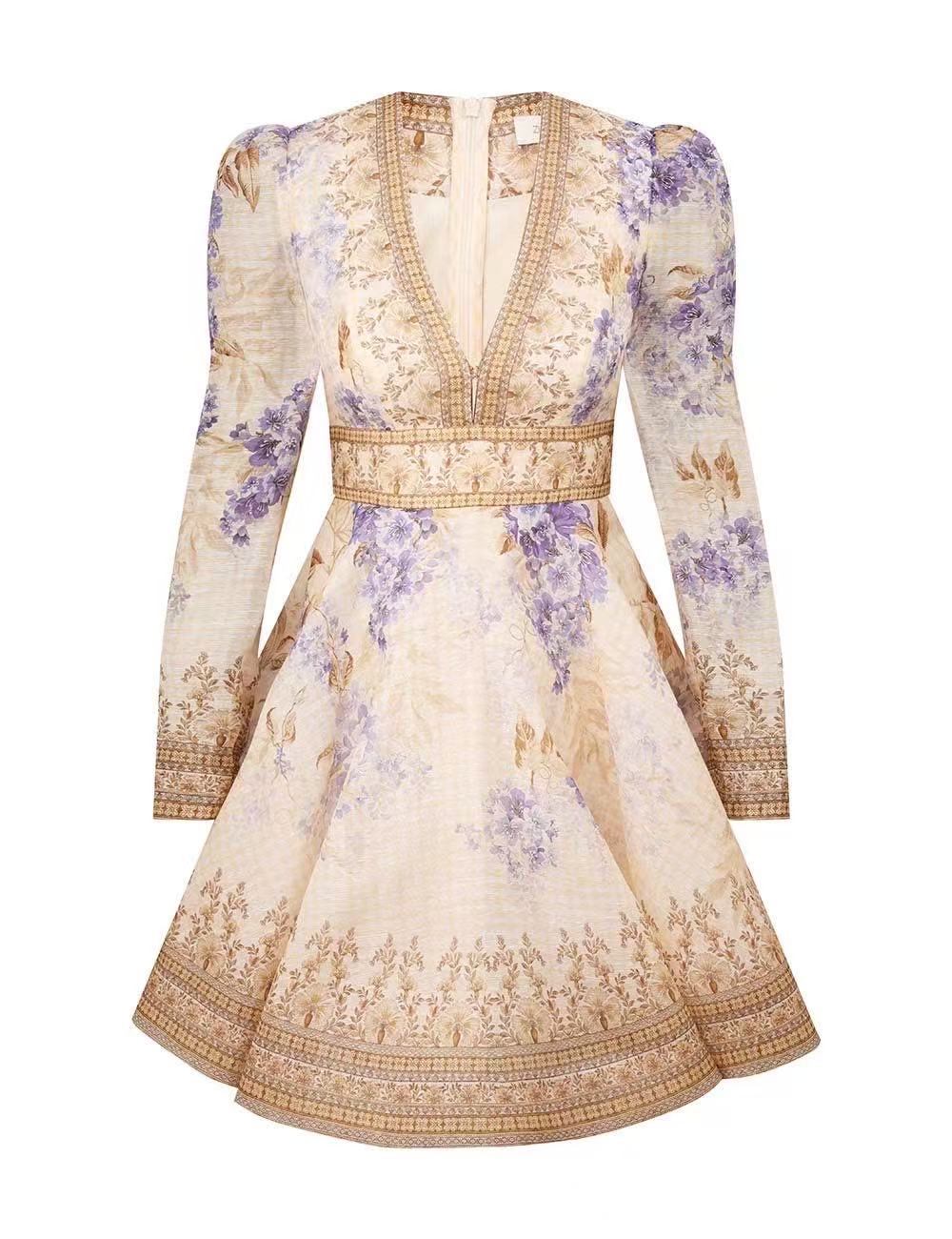 NO:329433,,,alexander wang19860909,,alexander wang,Women's clothing