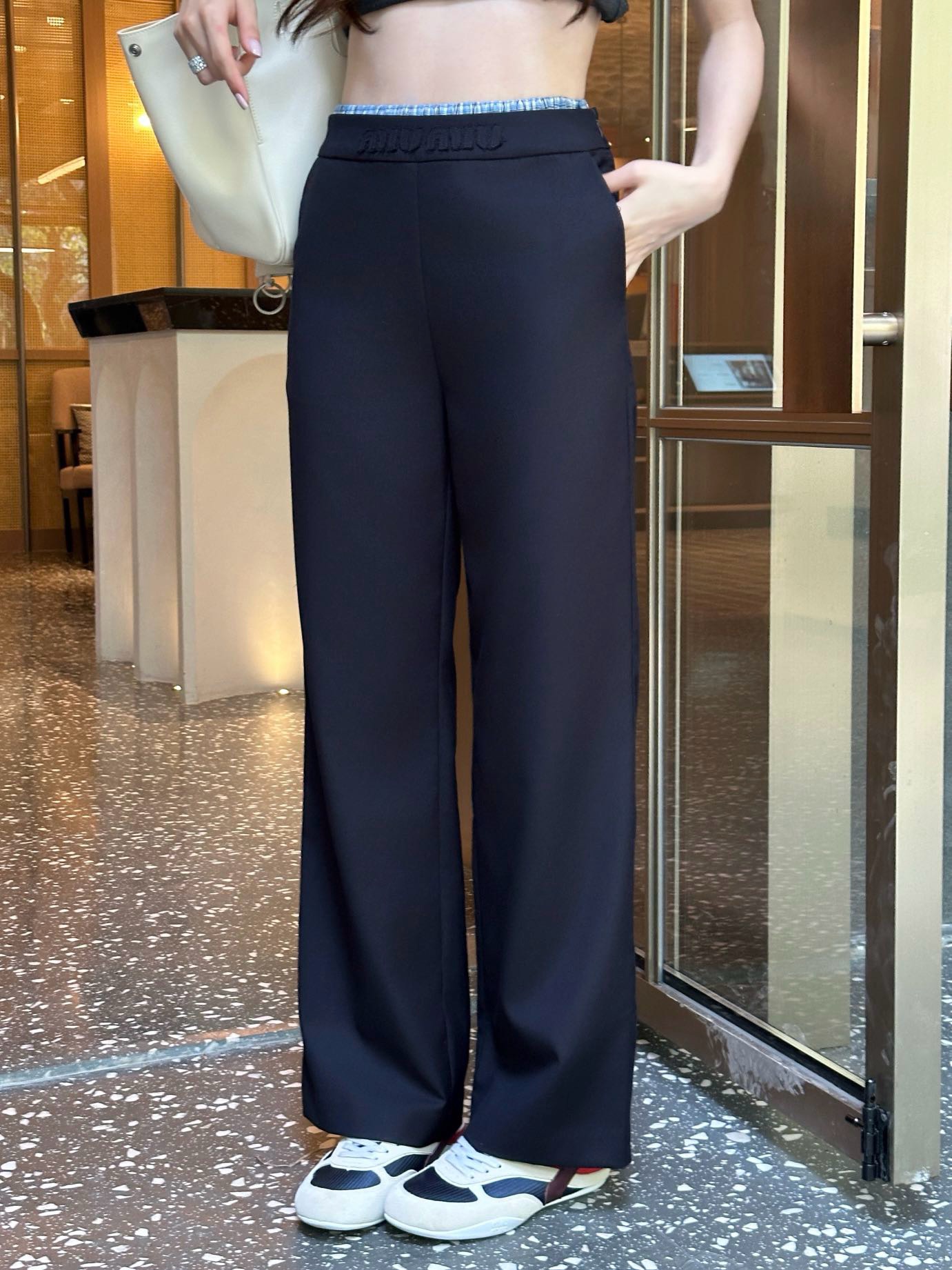 NO:329438,,,alexander wang19860909,,alexander wang,Women's clothing