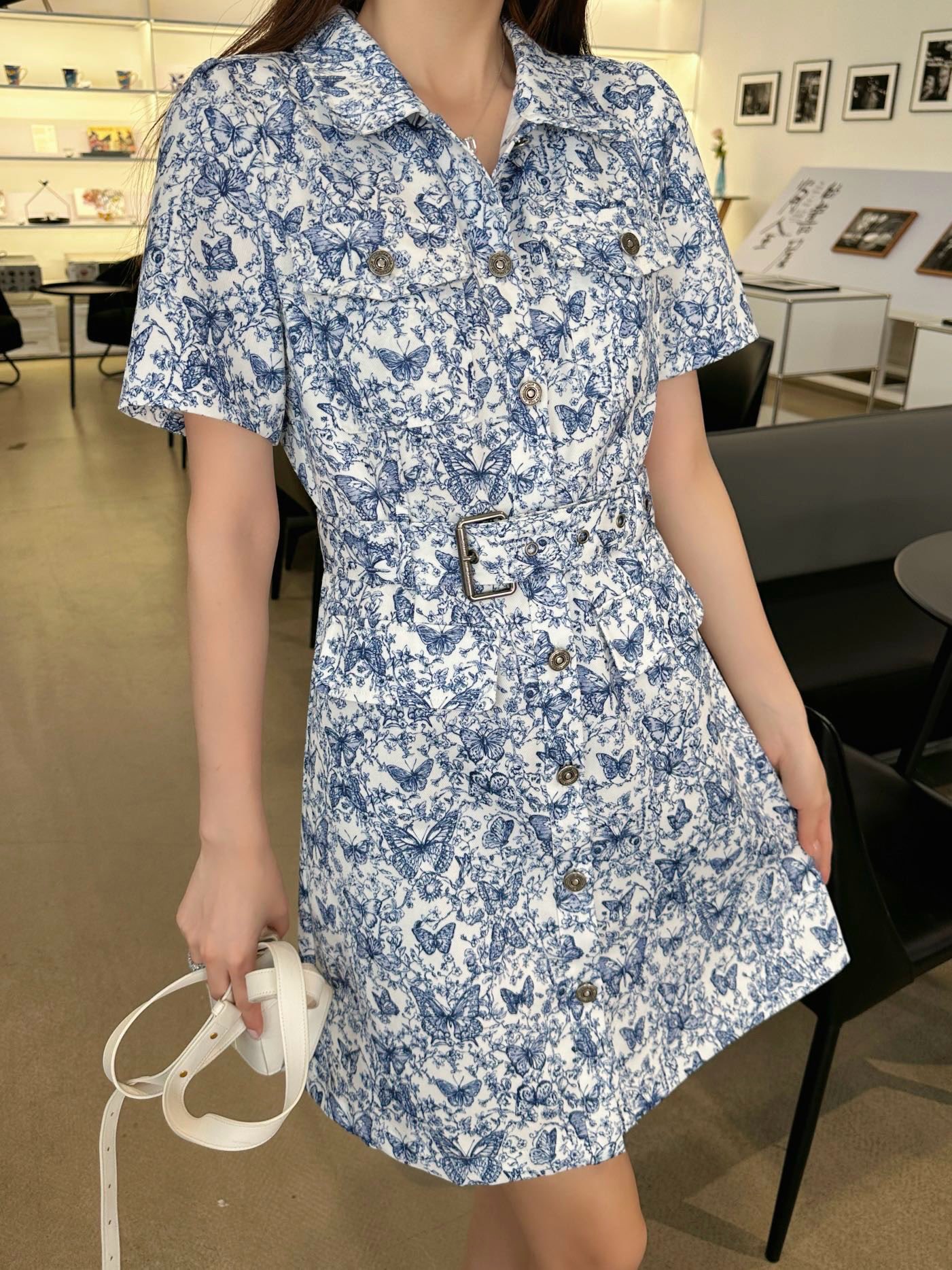 NO:329459,,,alexander wang19860909,,alexander wang,Women's clothing