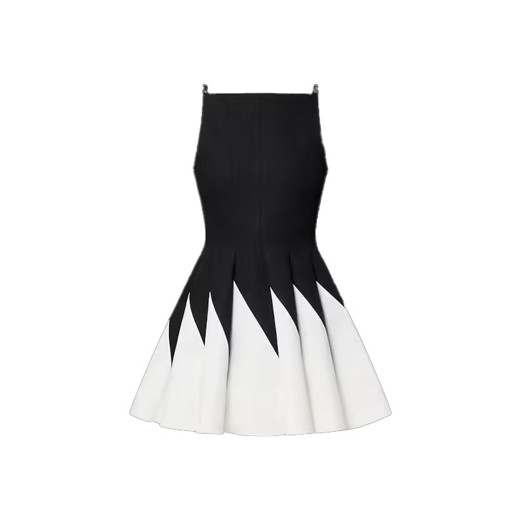 NO:329452,,,alexander wang19860909,,alexander wang,Women's clothing