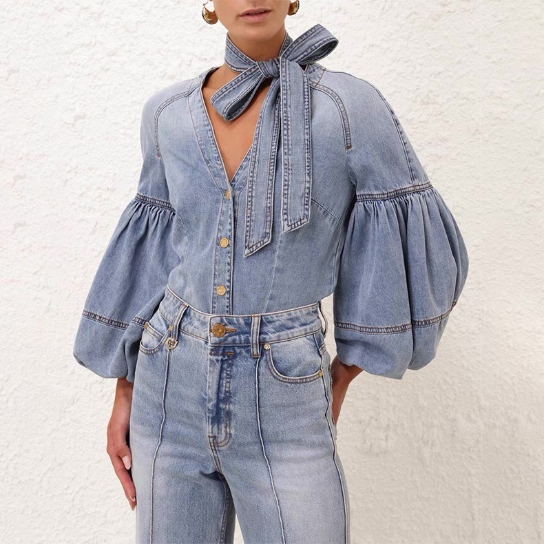 NO:329460,,,alexander wang19860909,,alexander wang,Women's clothing