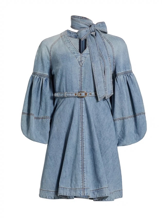 NO:329464,,,alexander wang19860909,,alexander wang,Women's clothing