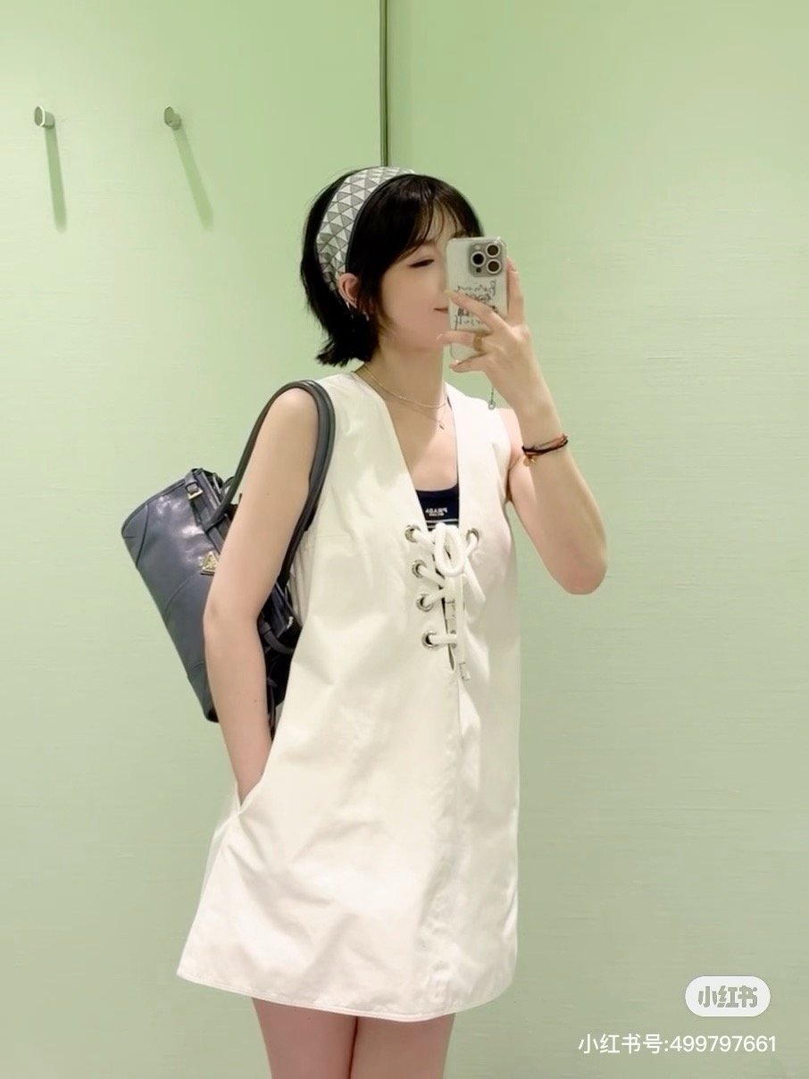 NO:330435,,,alexander wang19860909,,alexander wang,Women's clothing