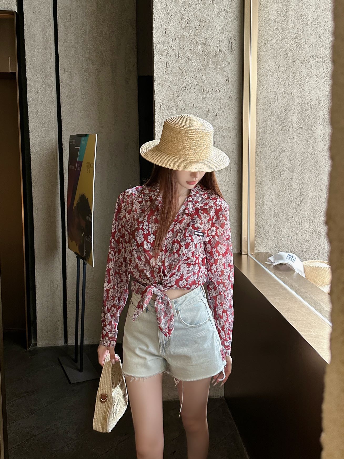 NO:331551,,,alexander wang19860909,,alexander wang,Women's clothing