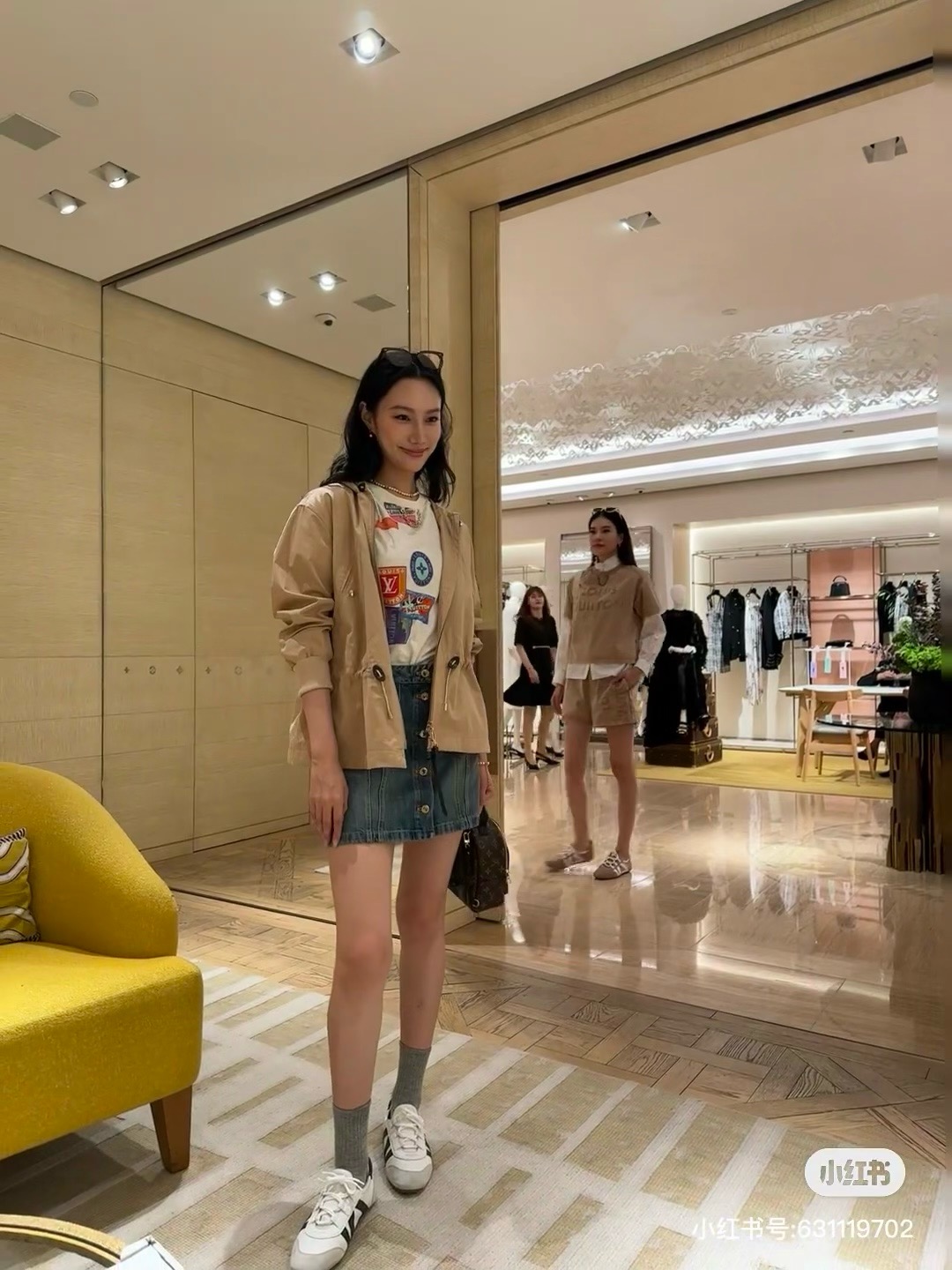 NO:331557,,,alexander wang19860909,,alexander wang,Women's clothing