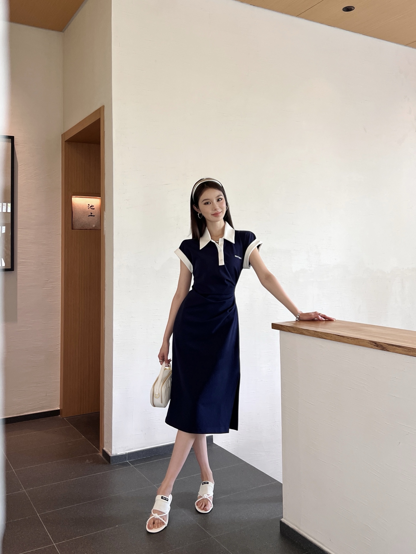 NO:331563,,,alexander wang19860909,,alexander wang,Women's clothing