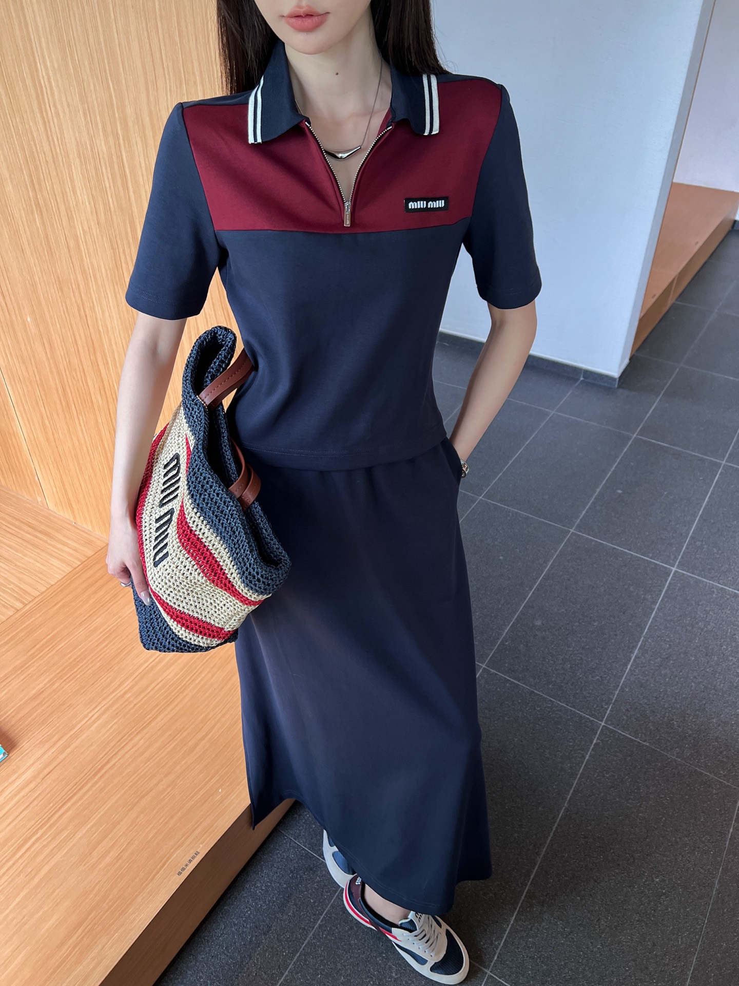 NO:331555,,,alexander wang19860909,,alexander wang,Women's clothing