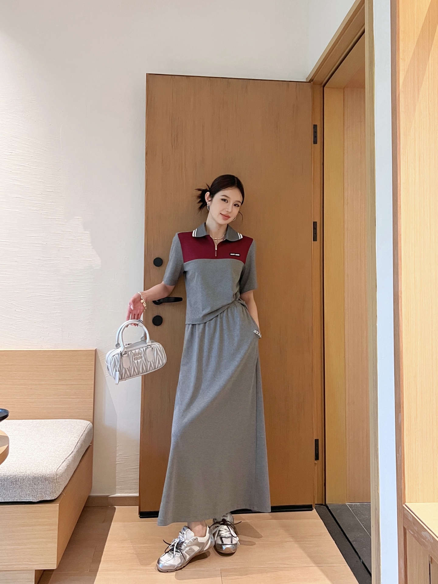 NO:331561,,,alexander wang19860909,,alexander wang,Women's clothing