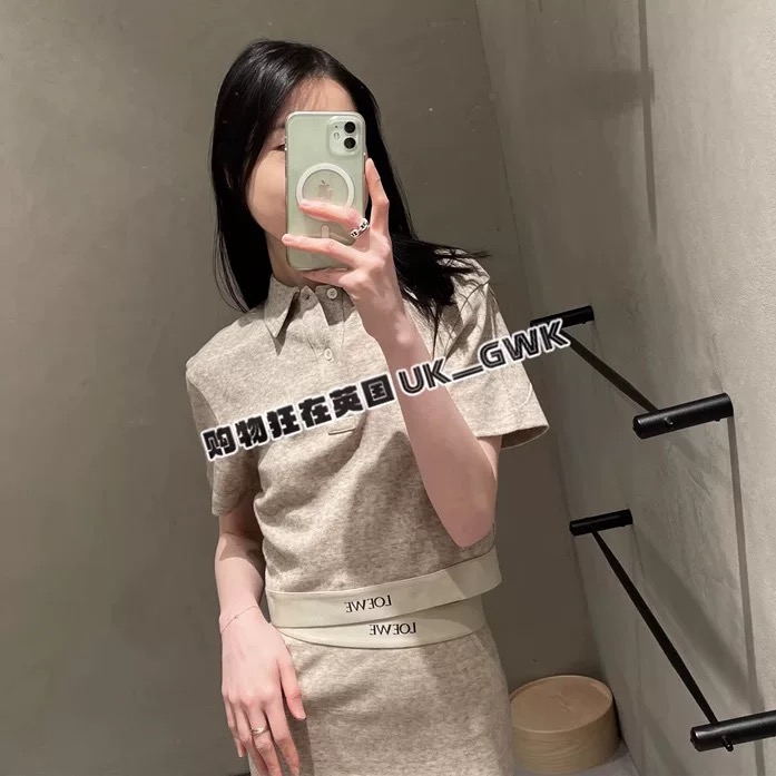 NO:331567,,,alexander wang19860909,,alexander wang,Women's clothing