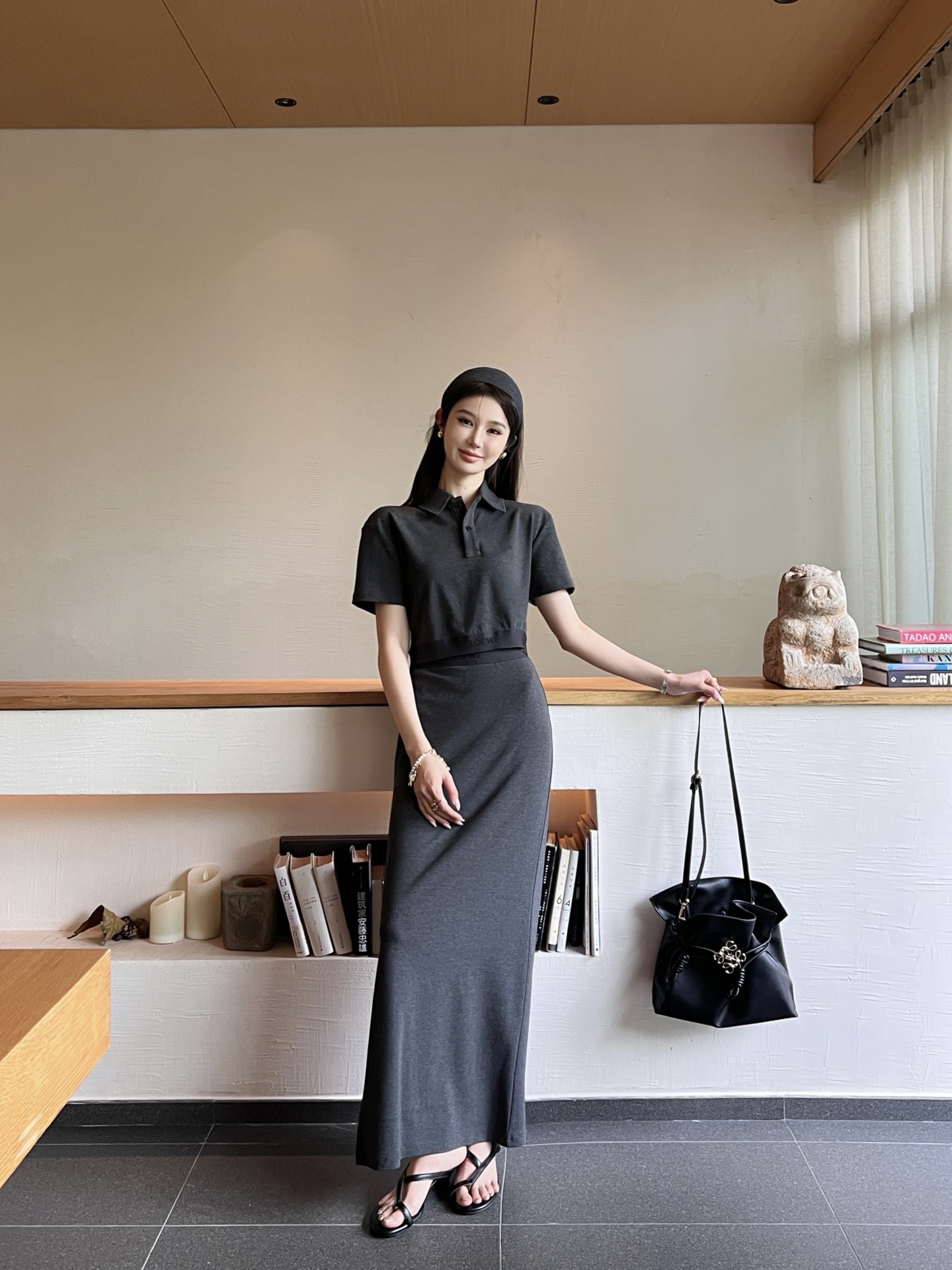 NO:331544,,,alexander wang19860909,,alexander wang,Women's clothing