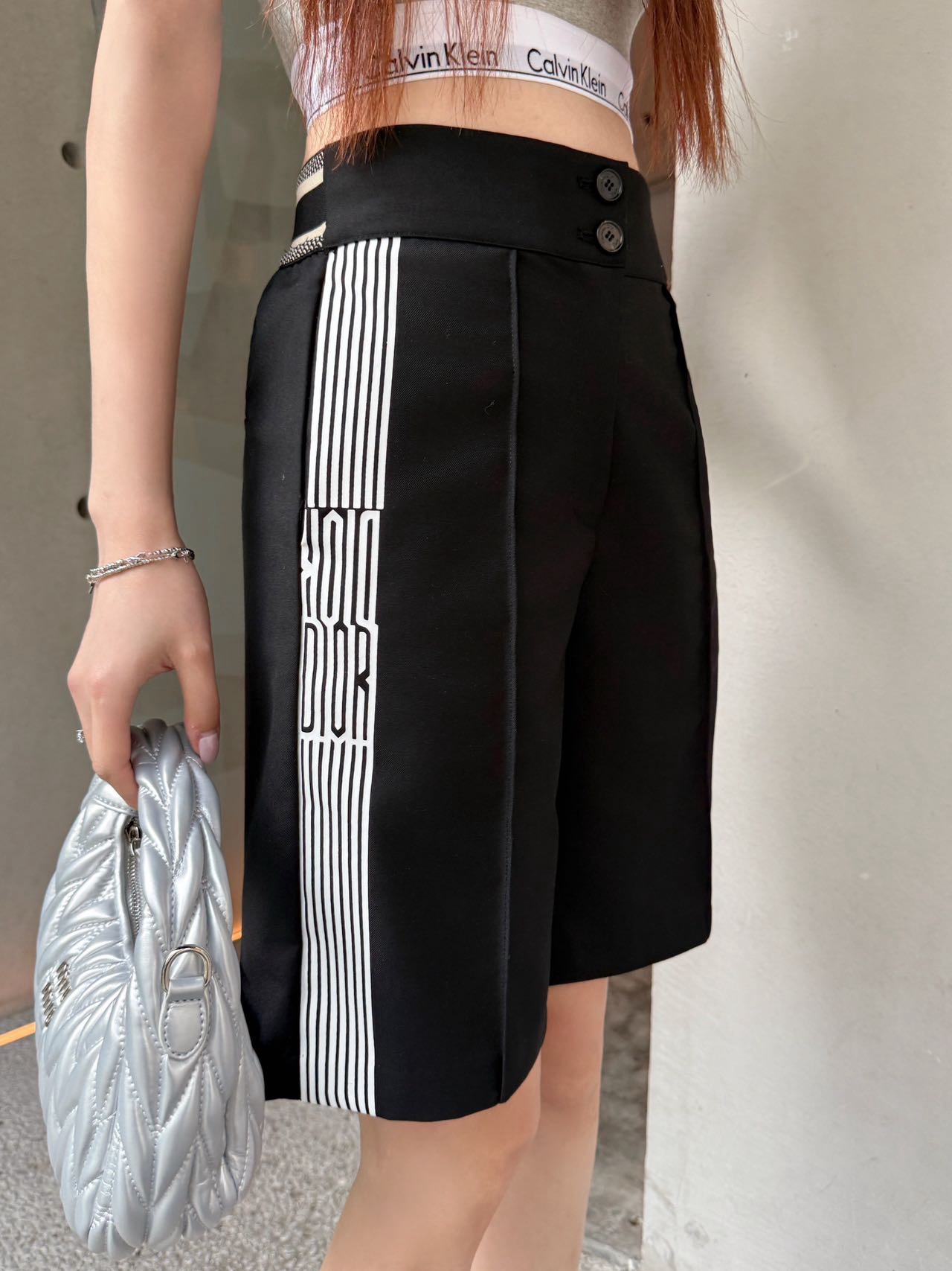 NO:327527,,,alexander wang19860909,,alexander wang,Women's clothing