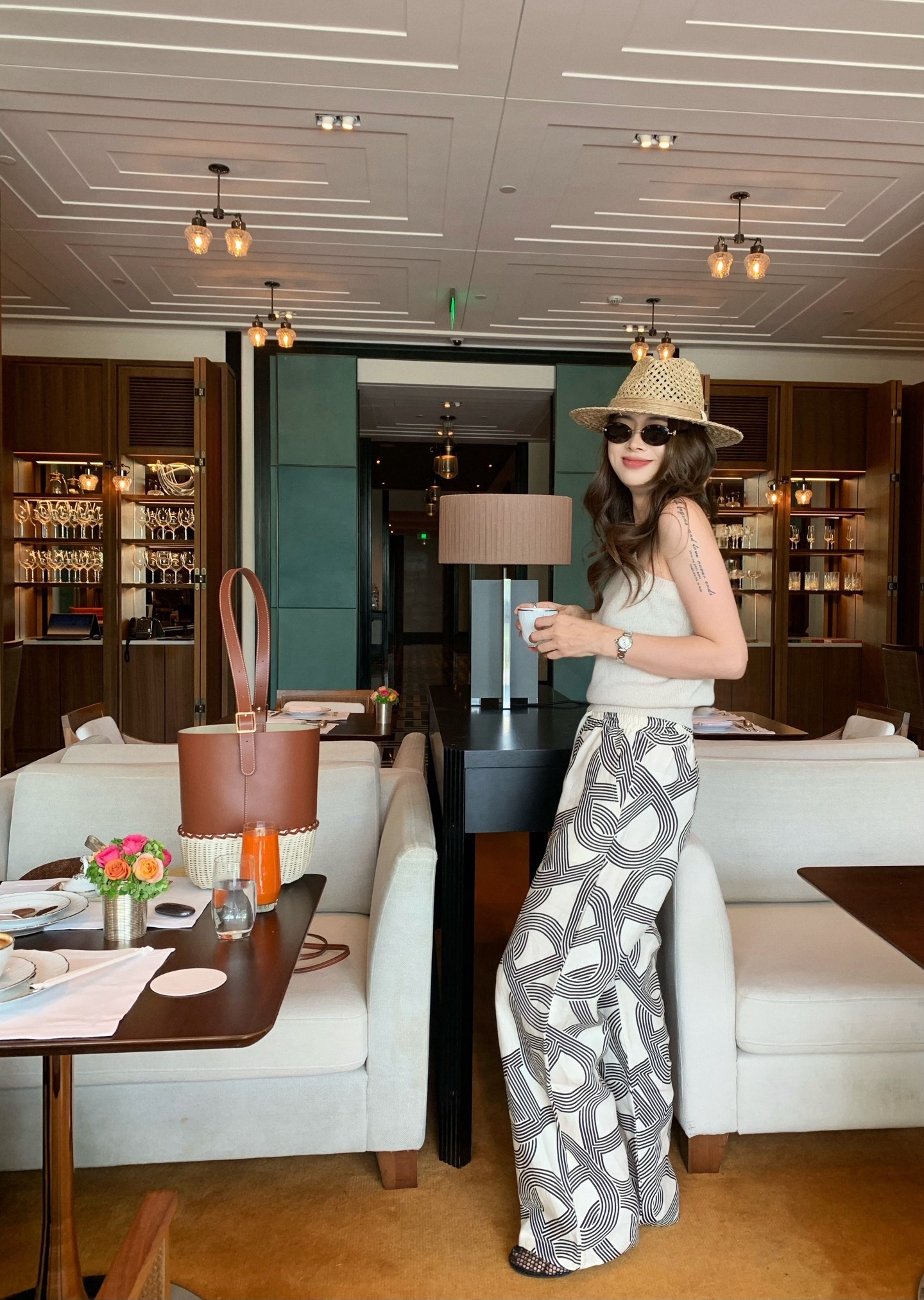 NO:327504,,,alexander wang19860909,,alexander wang,Women's clothing