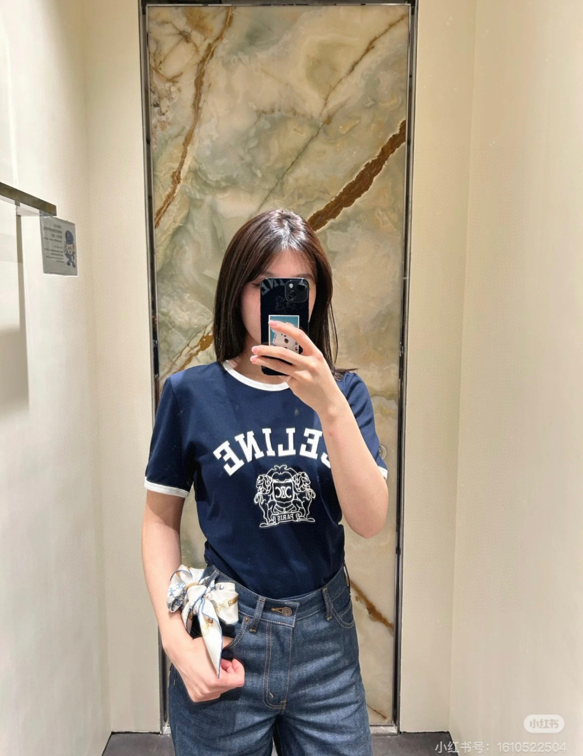 NO:327510,,,alexander wang19860909,,alexander wang,Women's clothing