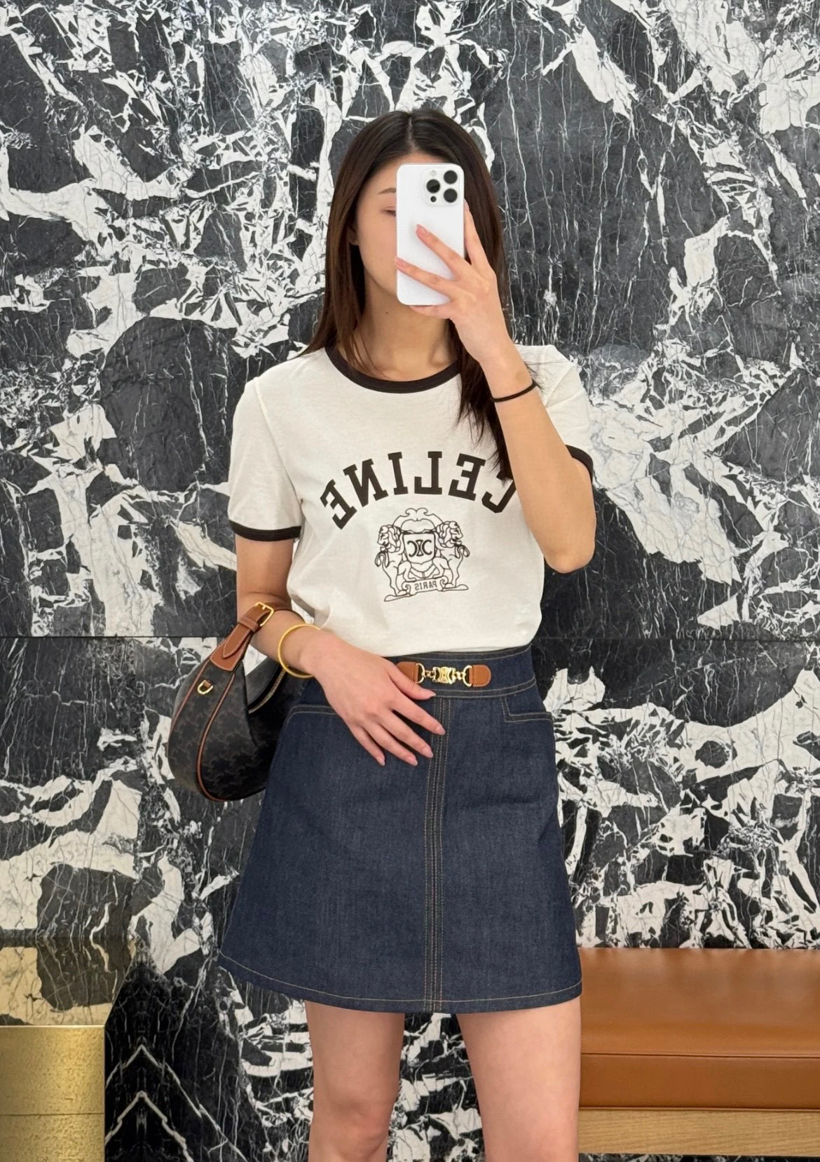 NO:327516,,,alexander wang19860909,,alexander wang,Women's clothing