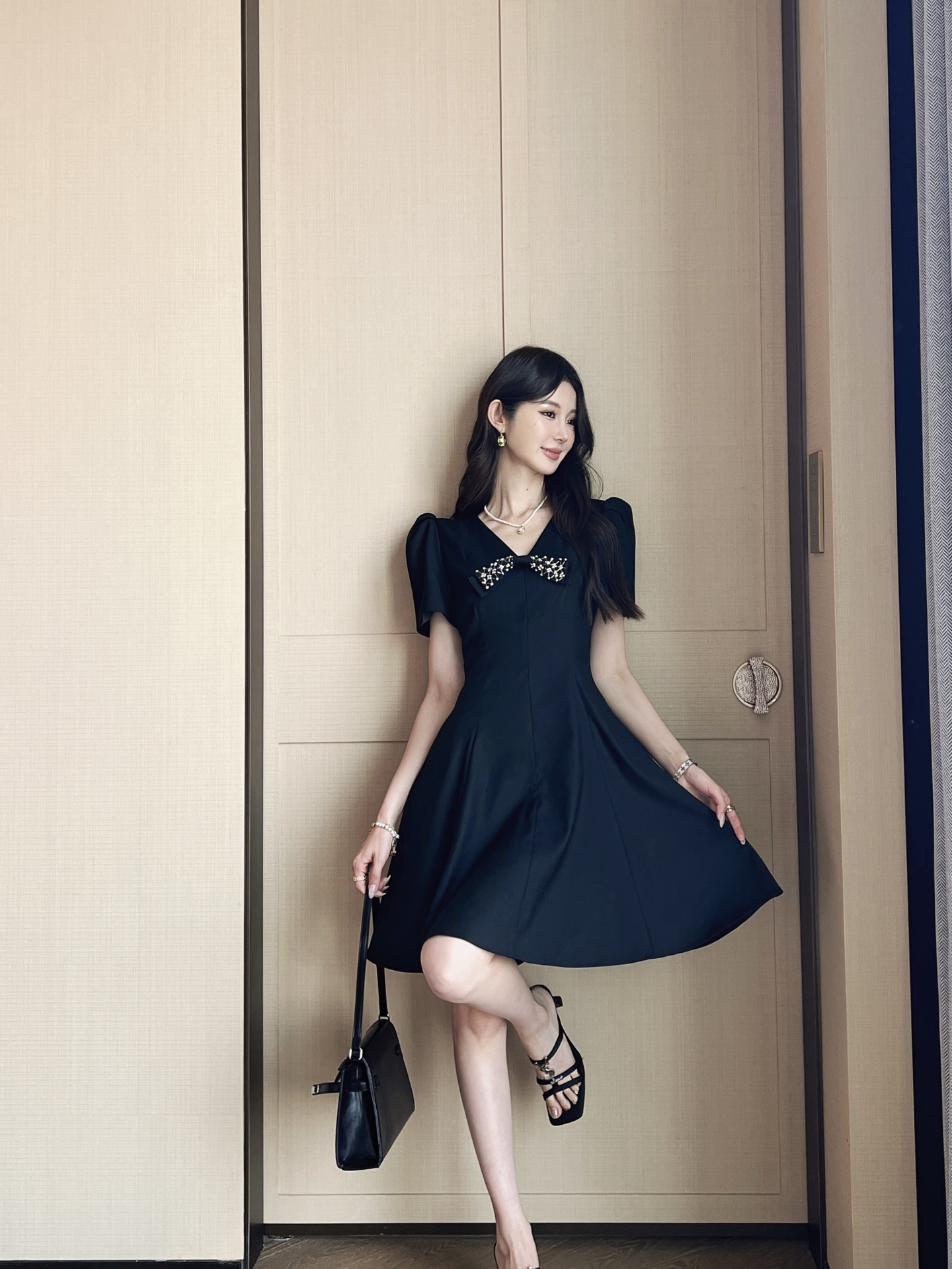 NO:327531,,,alexander wang19860909,,alexander wang,Women's clothing