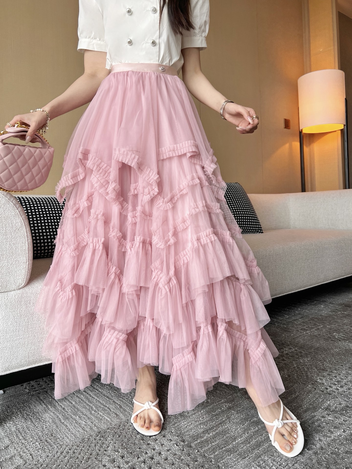 NO:327534,,,alexander wang19860909,,alexander wang,Women's clothing