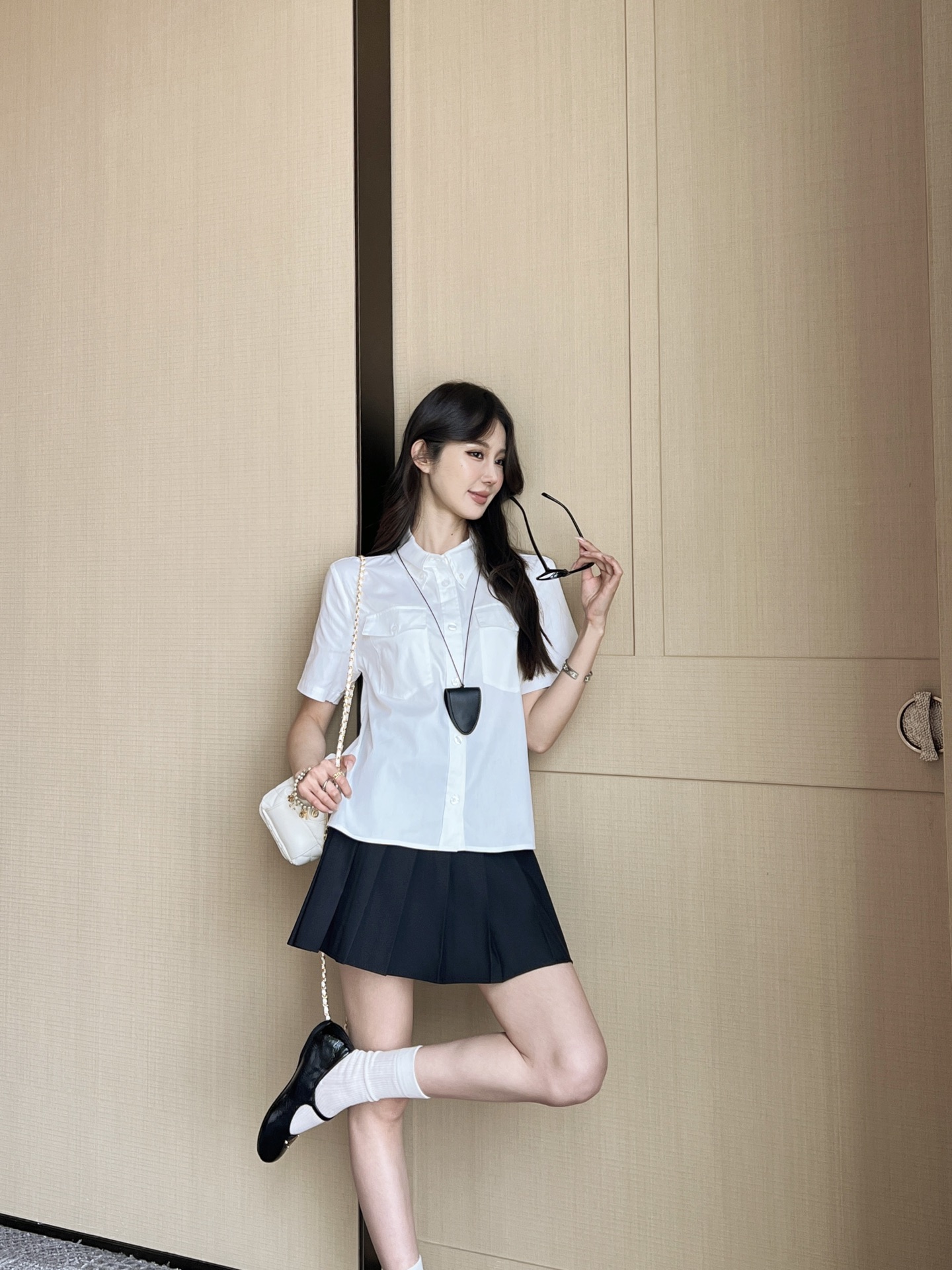 NO:327541,,,alexander wang19860909,,alexander wang,Women's clothing