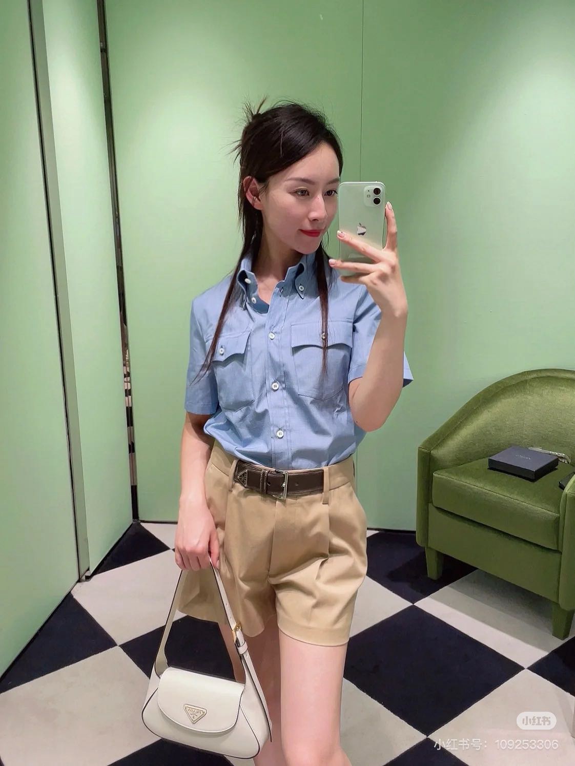 NO:327545,,,alexander wang19860909,,alexander wang,Women's clothing