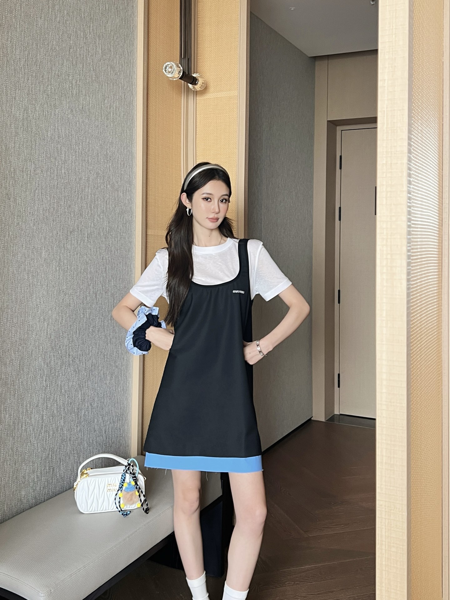 NO:327549,,,alexander wang19860909,,alexander wang,Women's clothing