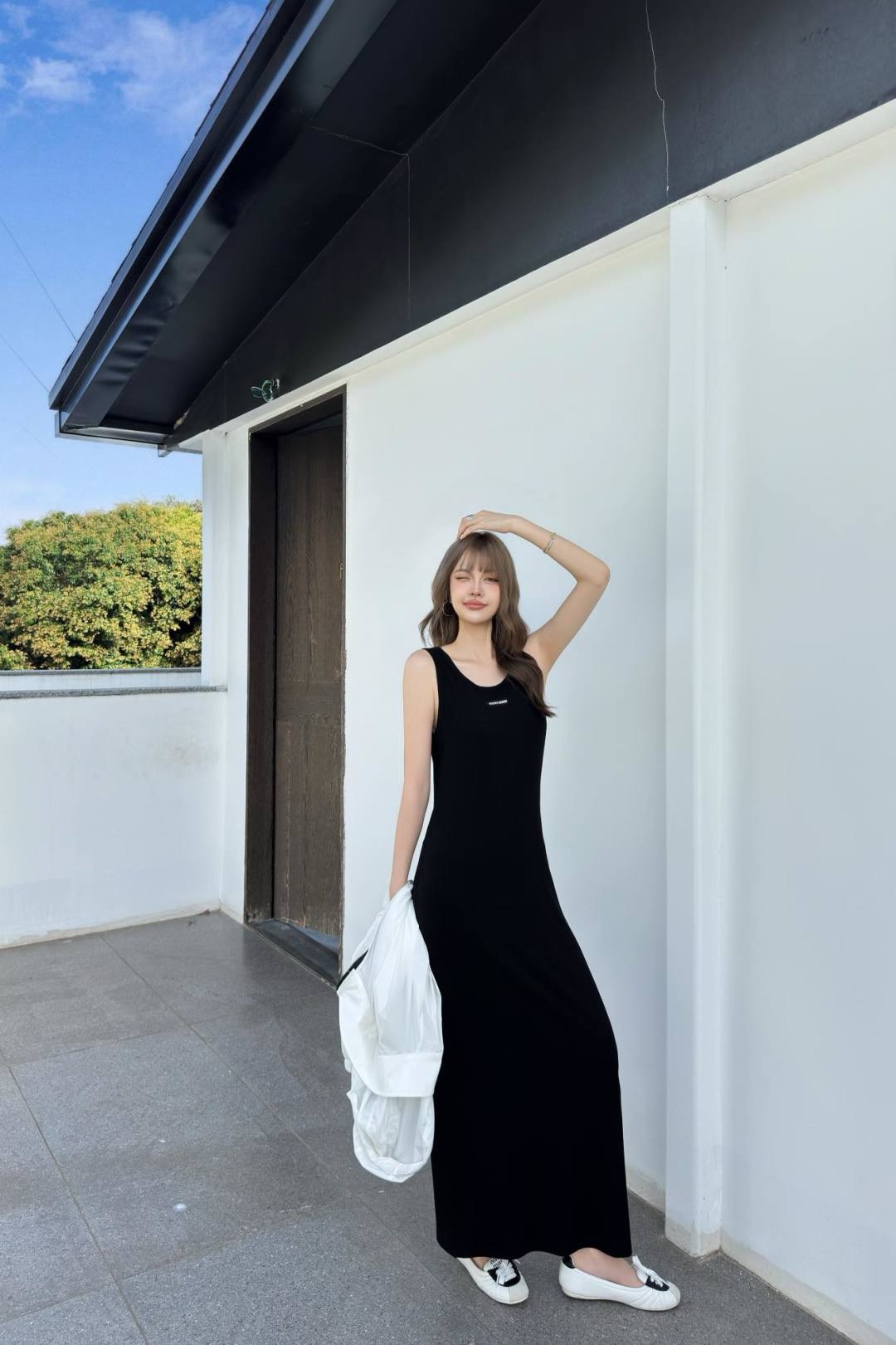 NO:327999,,,alexander wang19860909,,alexander wang,Women's clothing