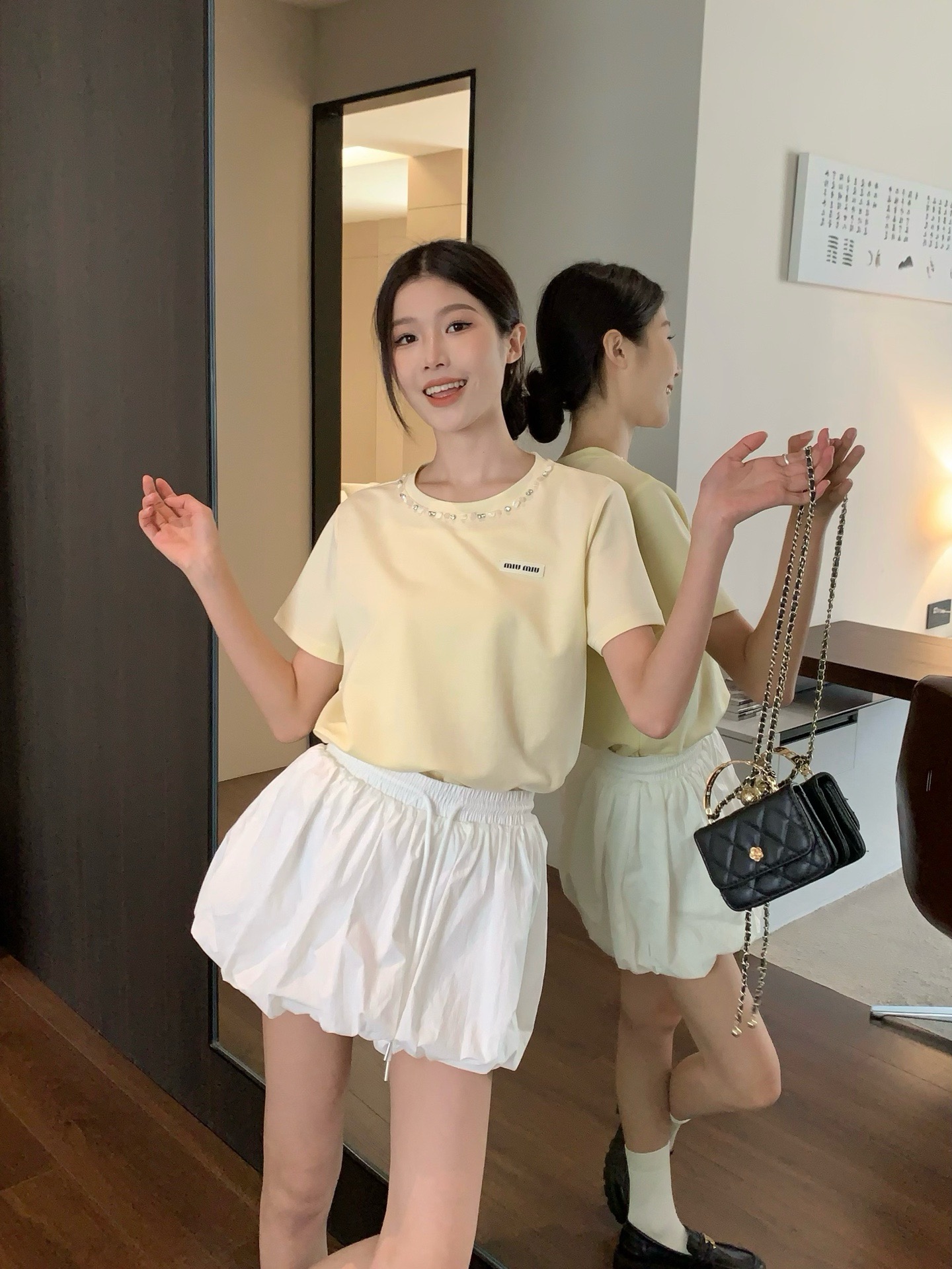 NO:328008,,,alexander wang19860909,,alexander wang,Women's clothing