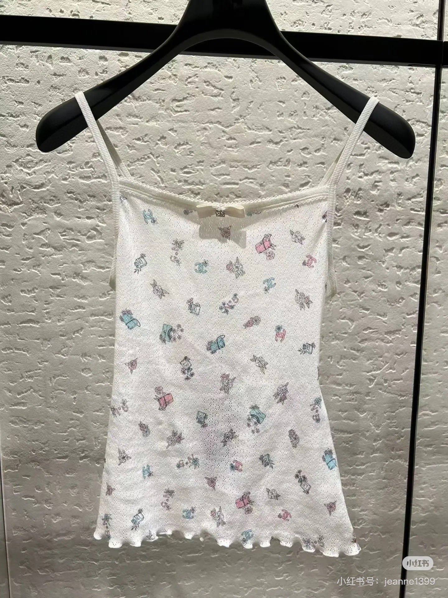 NO:328014,,,alexander wang19860909,,alexander wang,Women's clothing