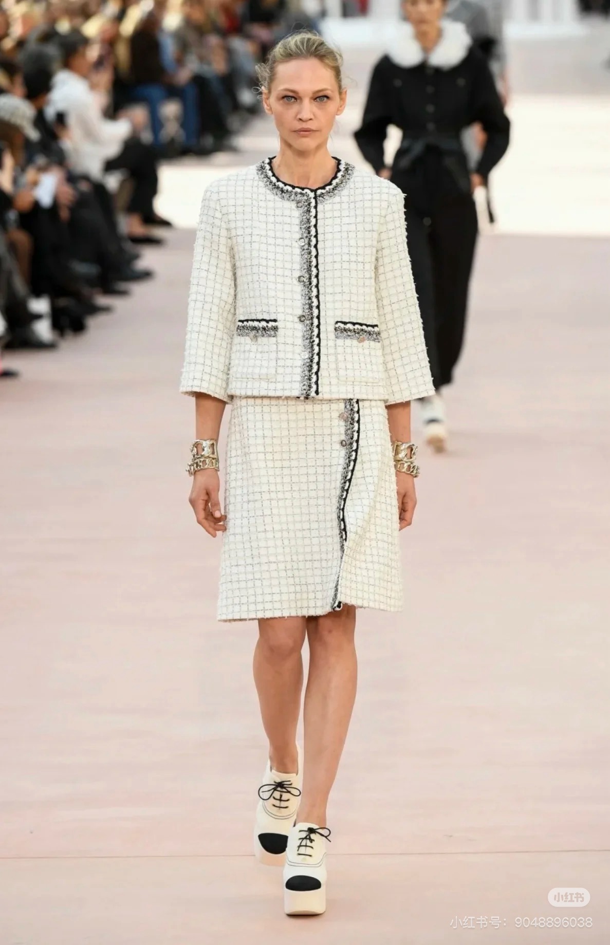 NO:328020,jackets, skirts, skirts, jackets & coats,alexander wang19860909外套半裙,,skirts,jackets & coats,alexander wang,Women's clothing