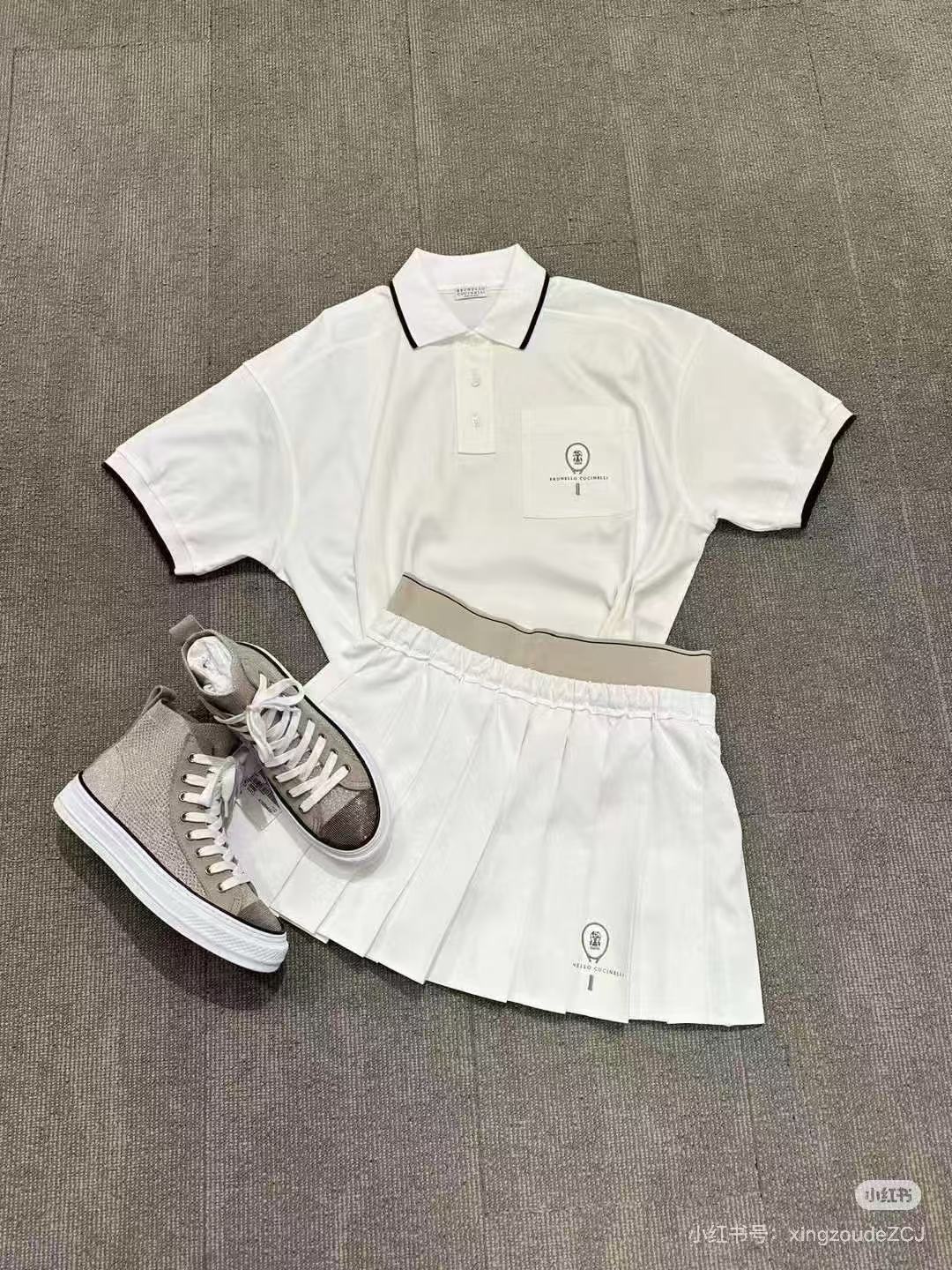 NO:328003,,,alexander wang19860909,,alexander wang,Women's clothing