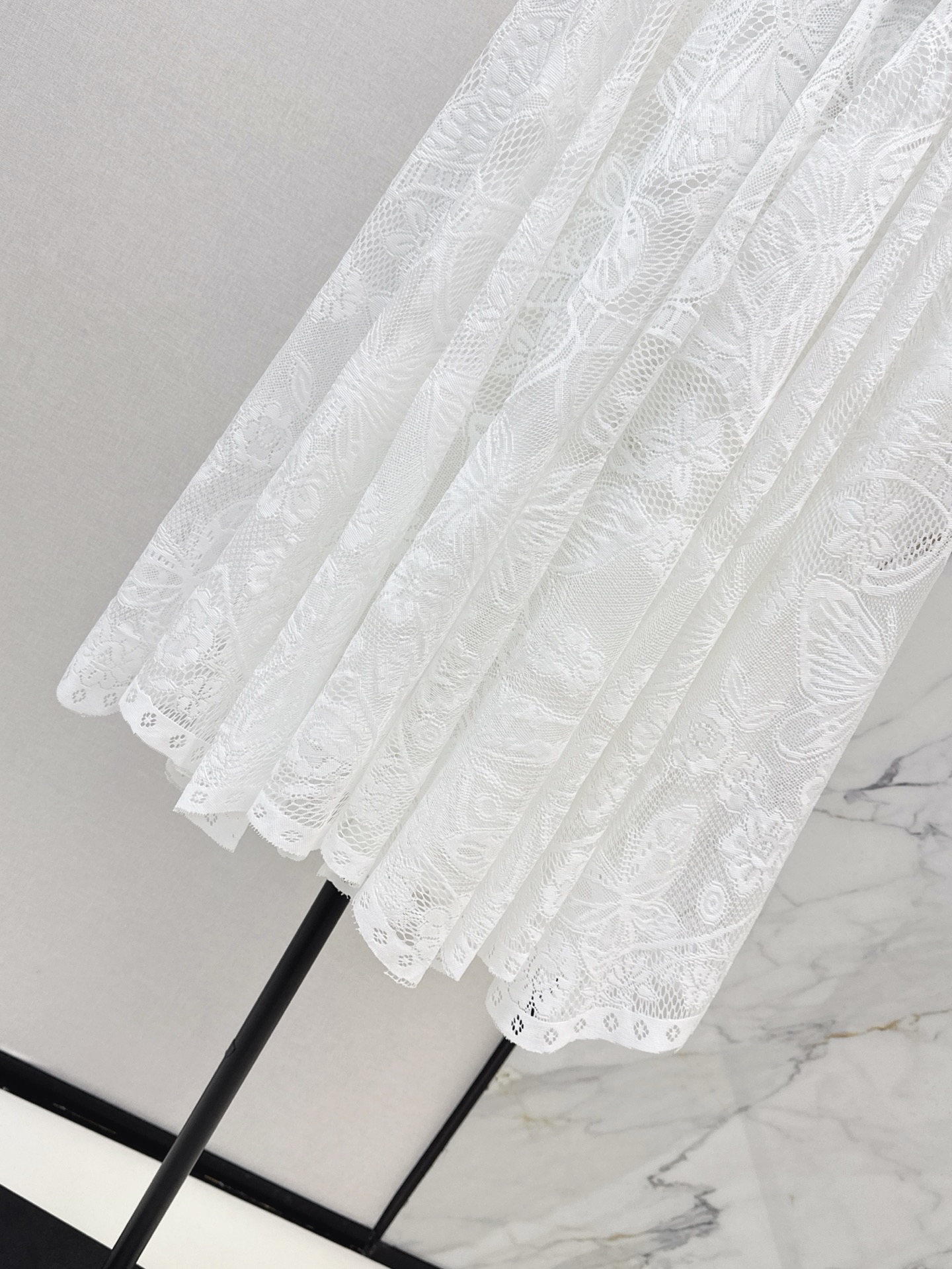 i1745576585575 7991 0 6