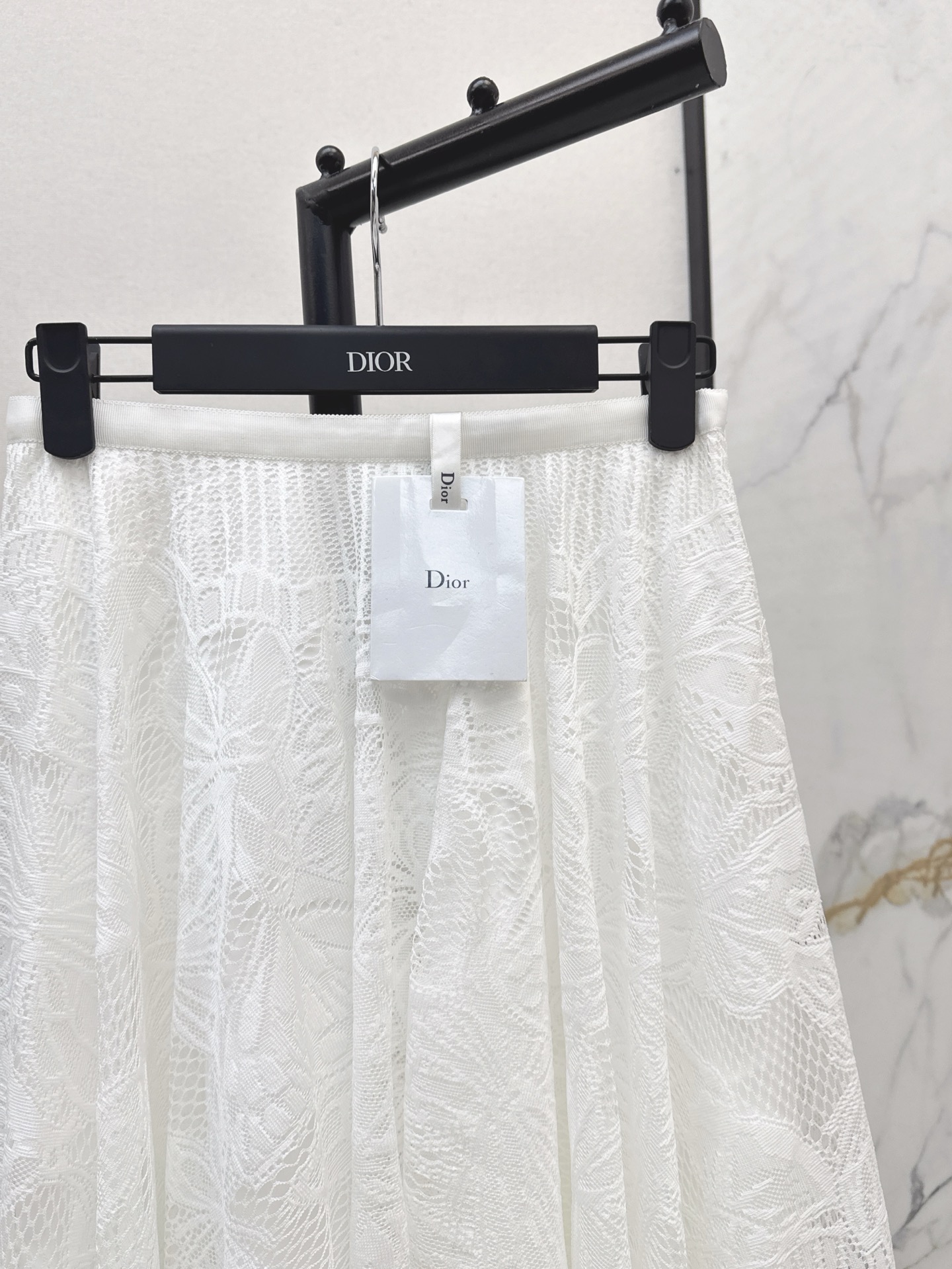 i1745576585578 7570 0 4