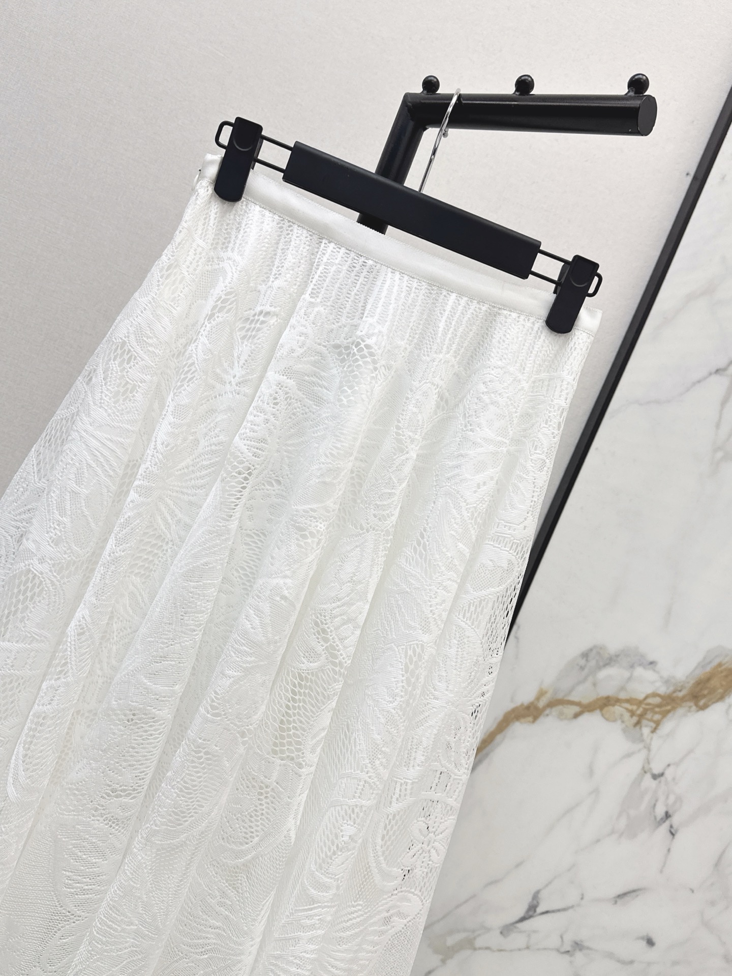 i1745576585587 6251 0 8