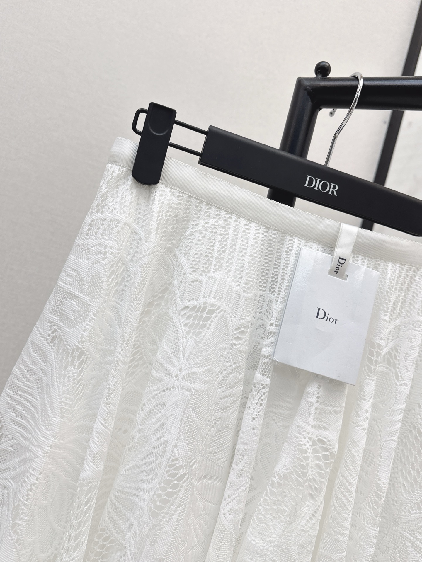 i1745576585589 8753 0 3