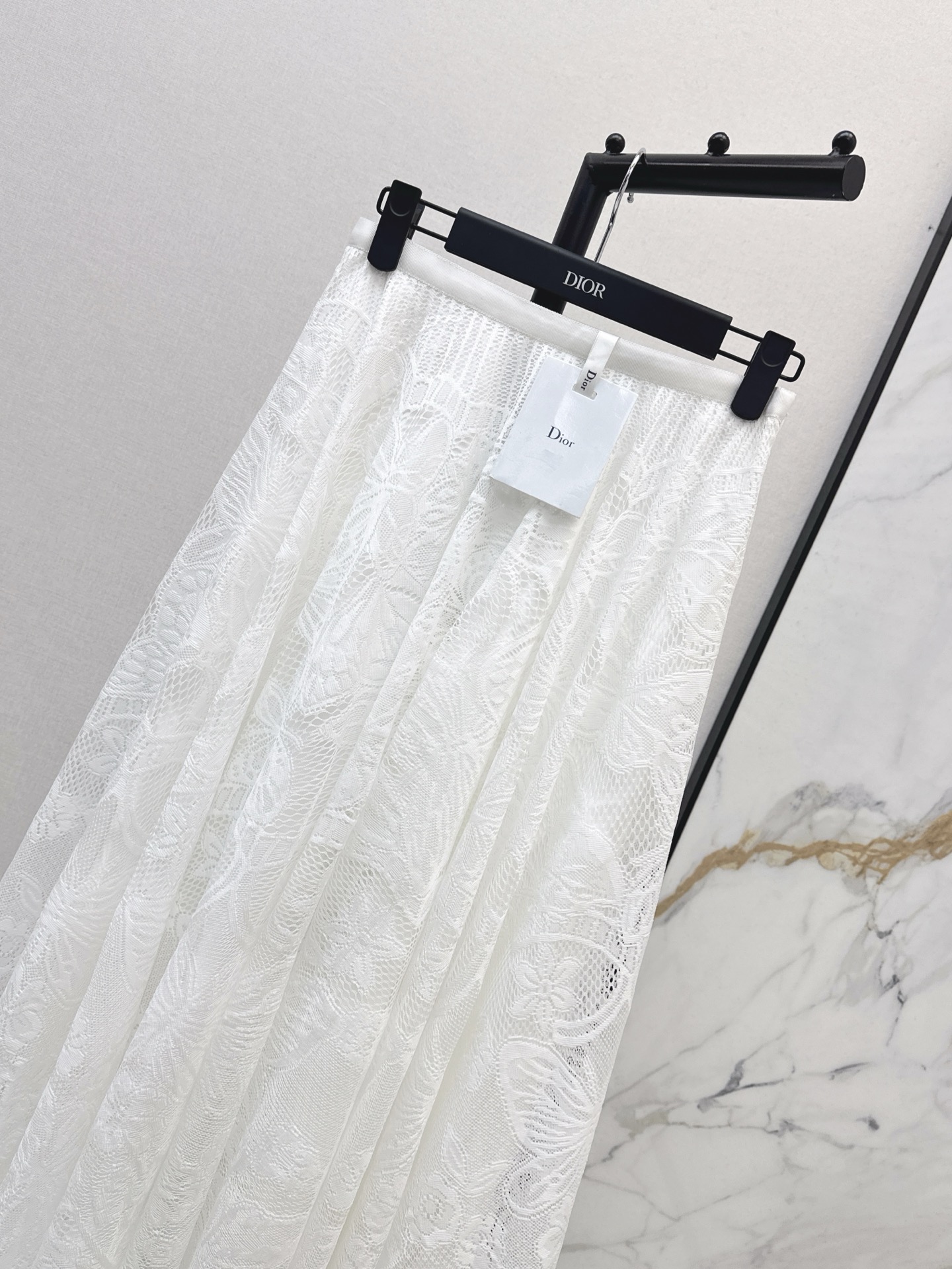 i1745576586840 1331 0 2