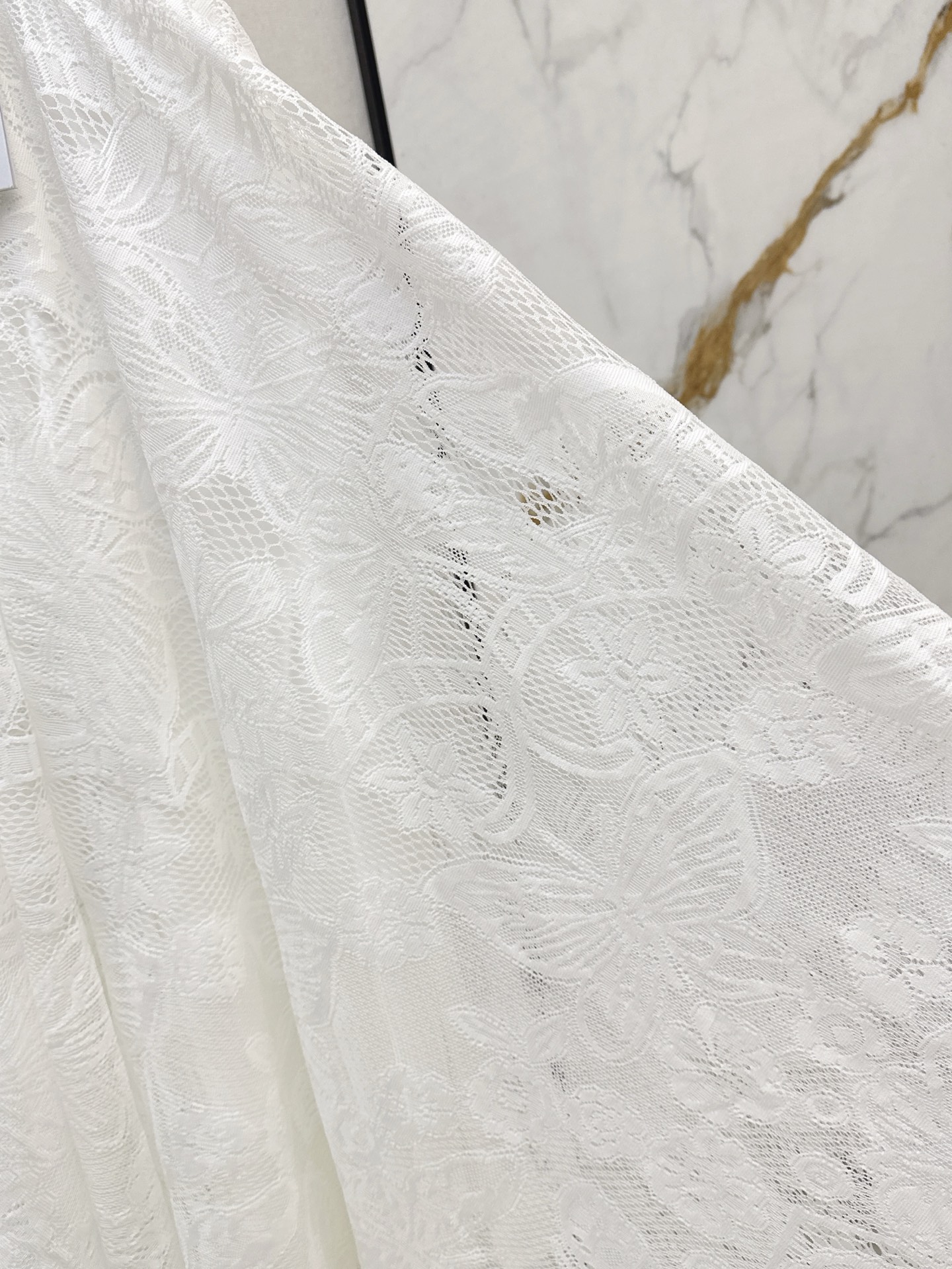 i1745576587024 8774 0 5