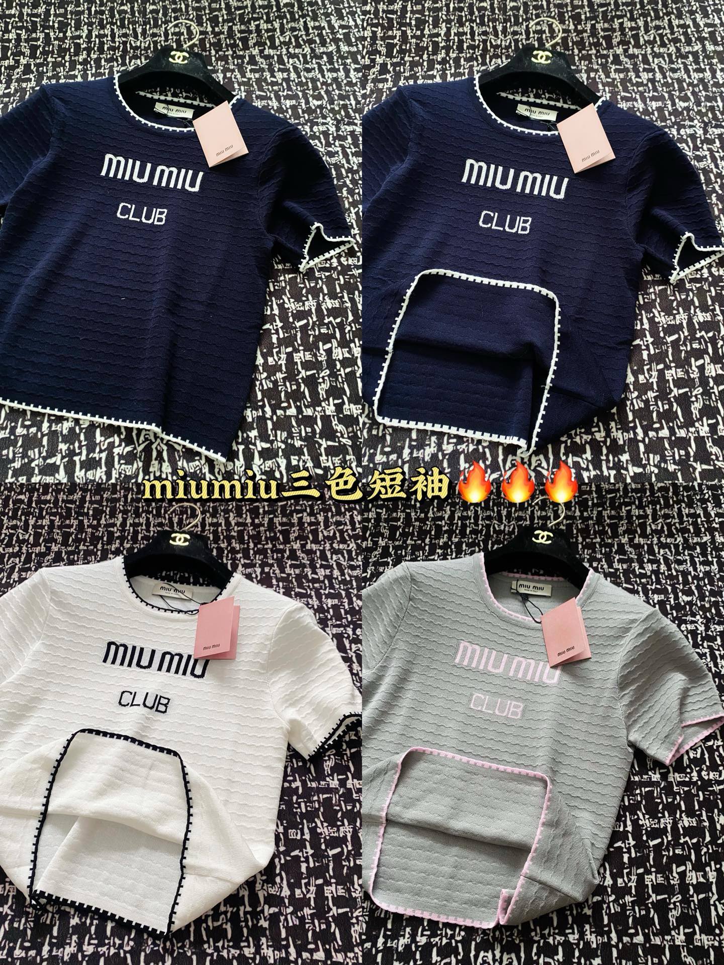 i1746675978798 9456 0 6