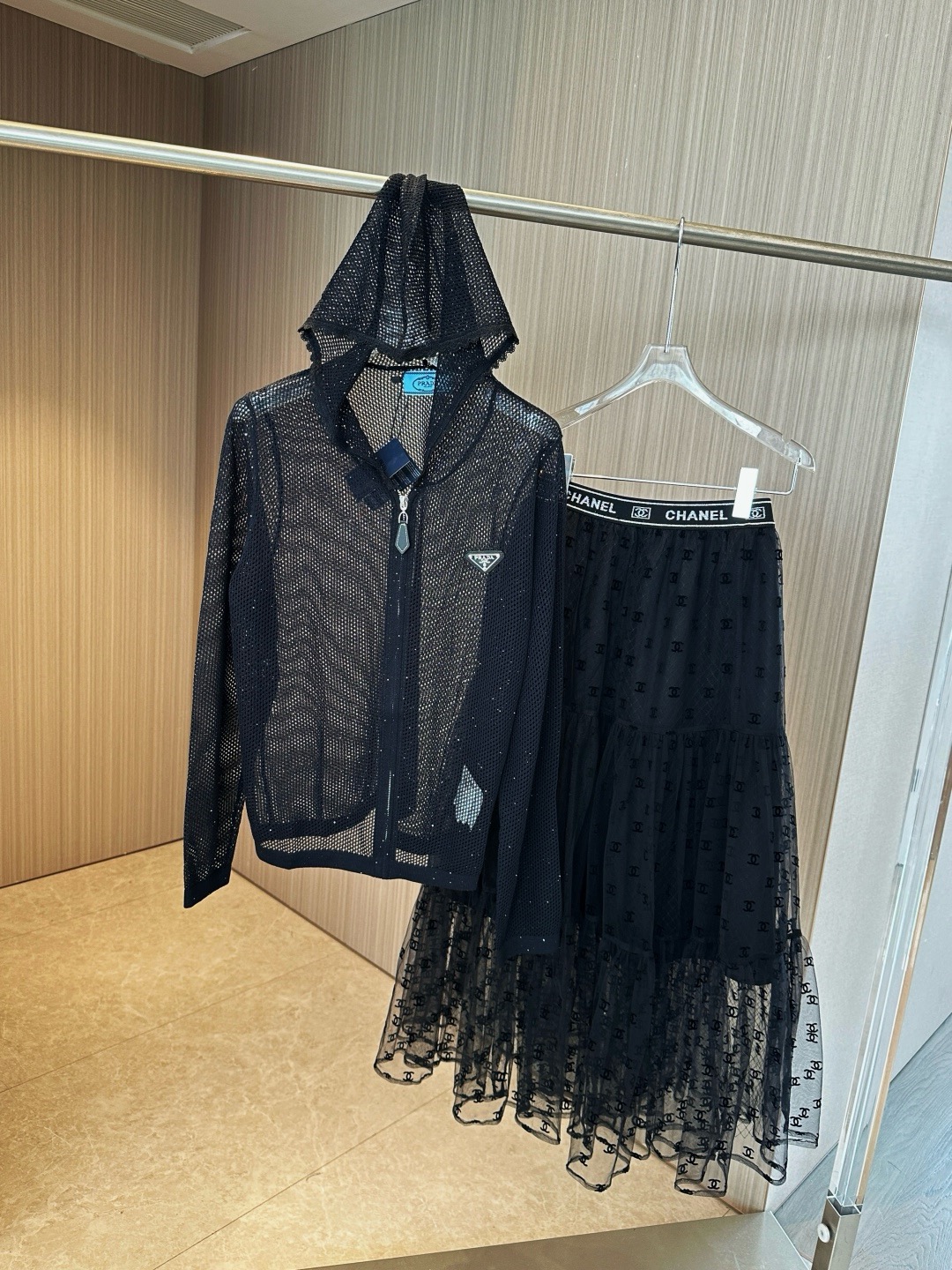 i1746843677621 9348 0 1