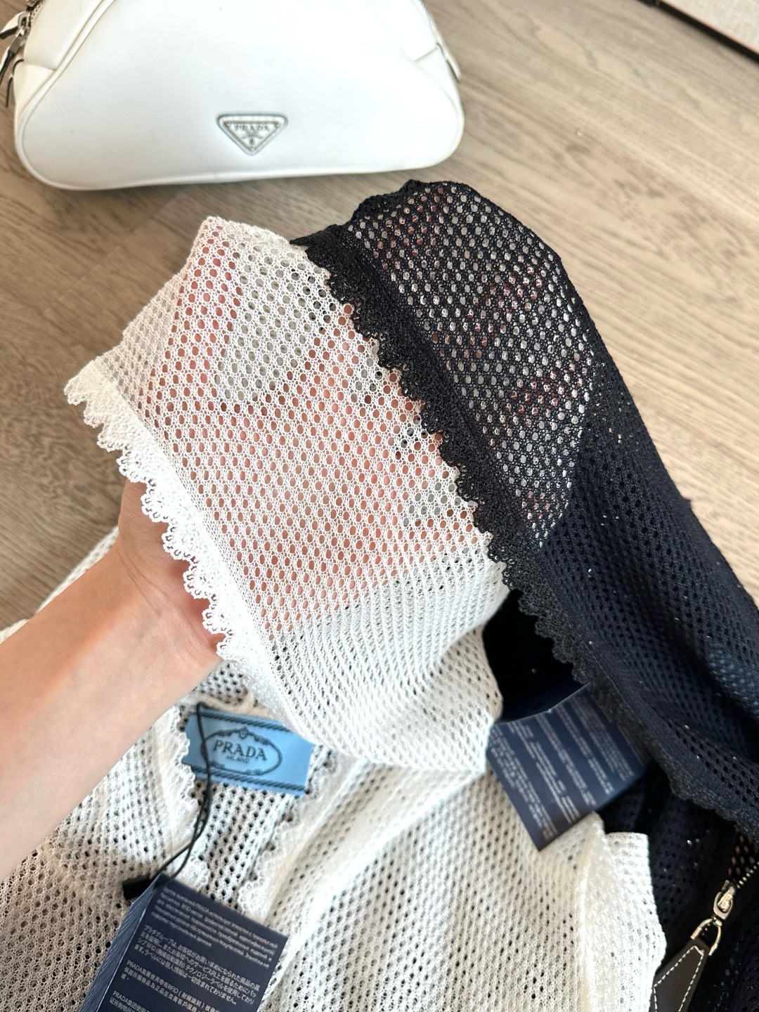 i1746843677622 6629 0 5